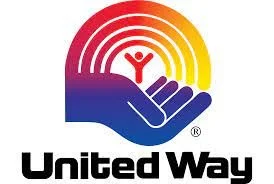 united way.jpeg