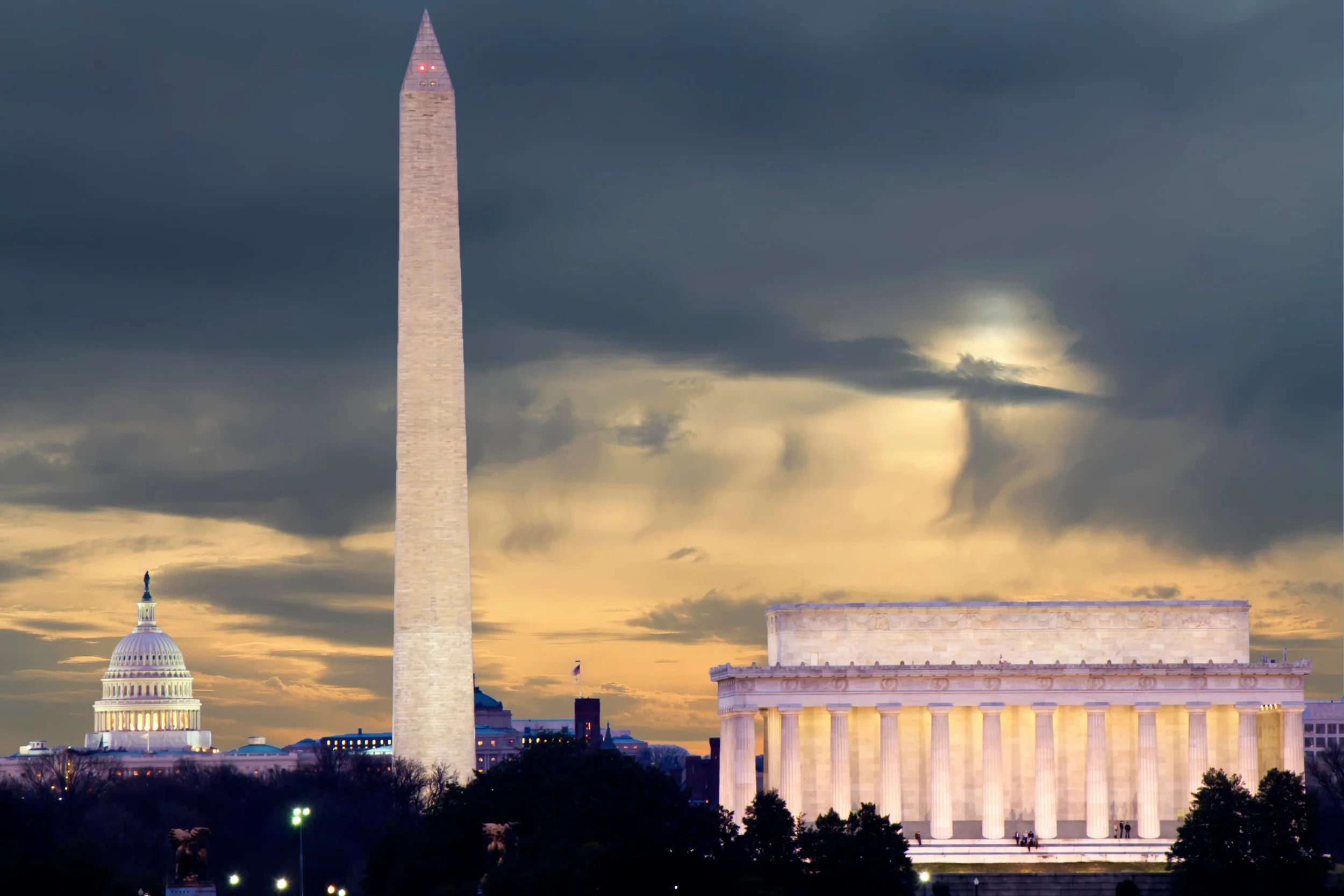 DC Three Monuments.jpeg