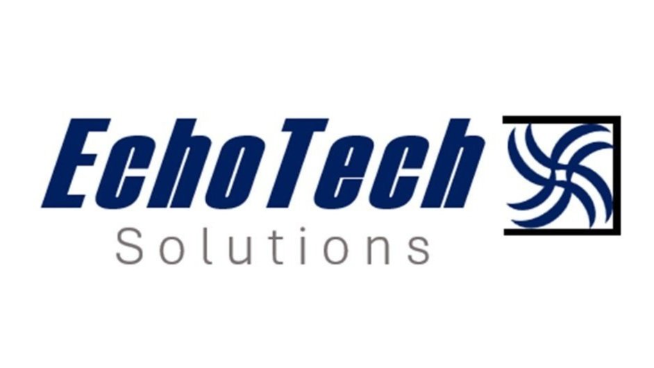 EchoTech