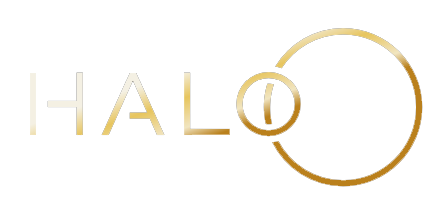 Halo