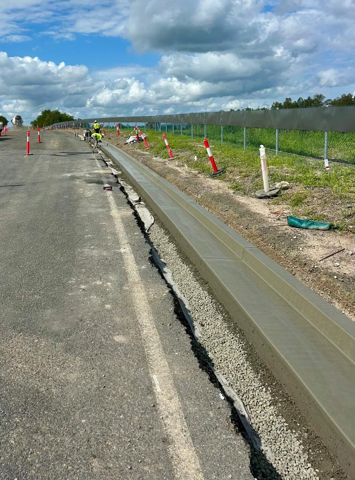 Kerb (2).jpeg