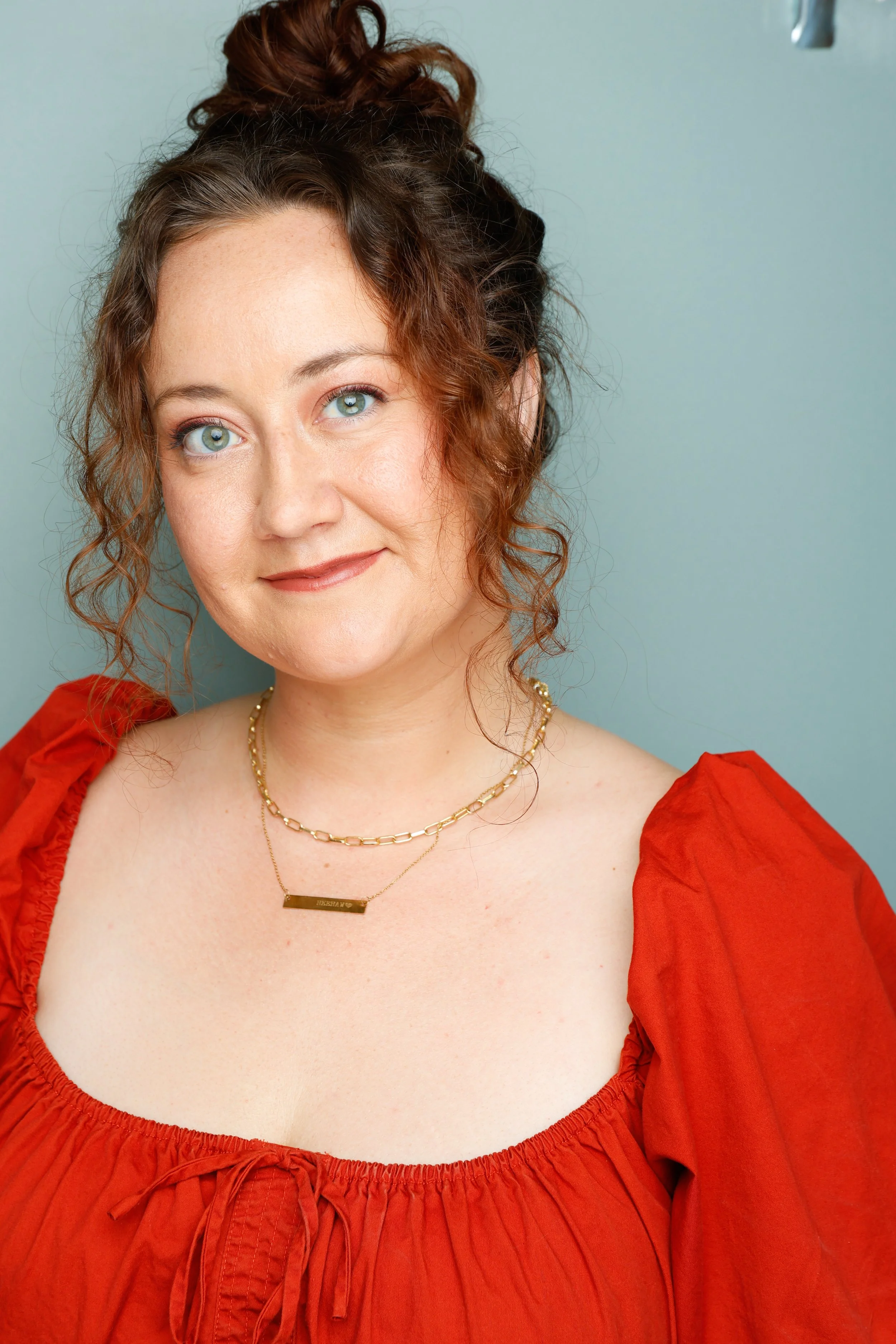 TPhillips Headshot.jpg