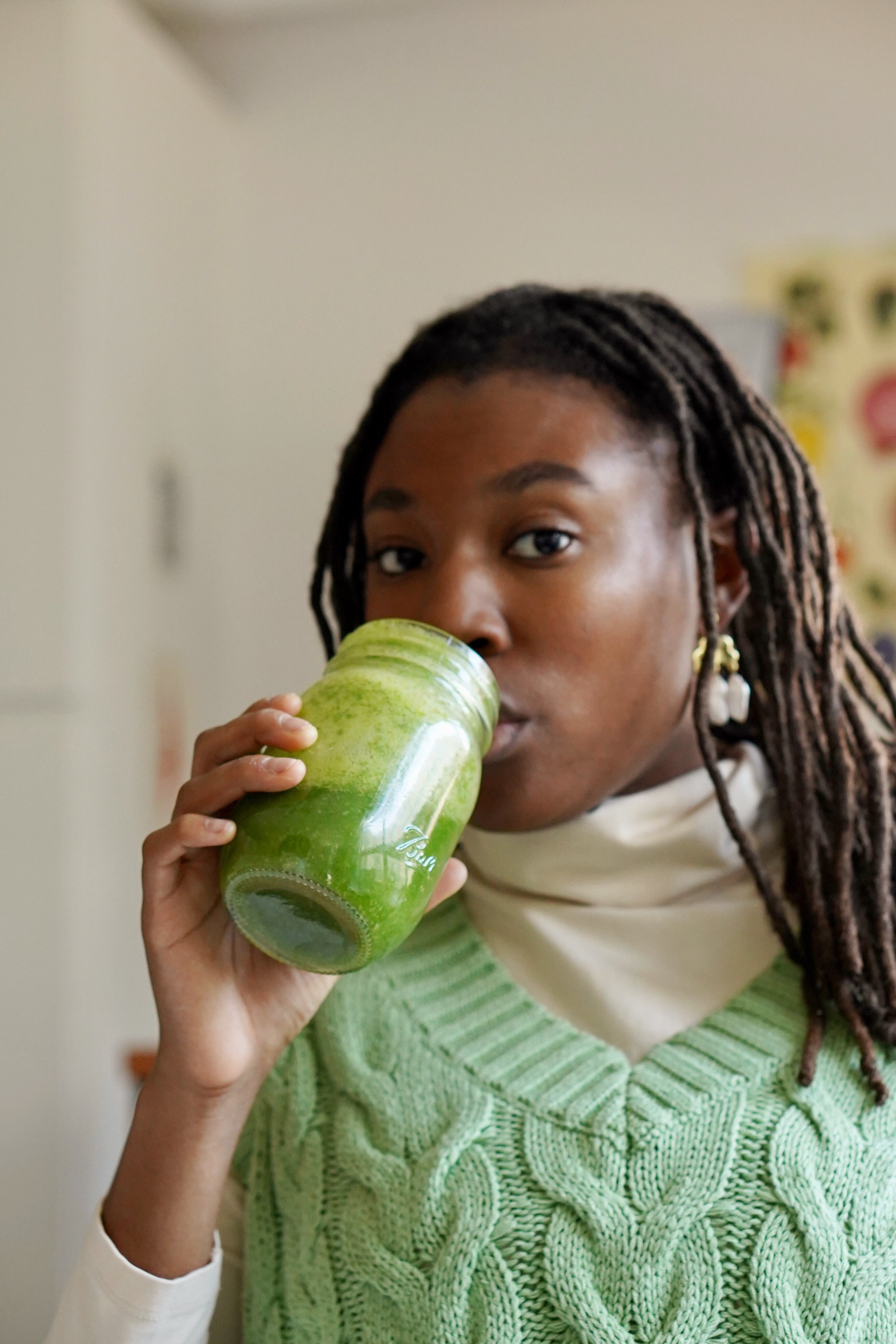 AfterlightImage 18.JPG