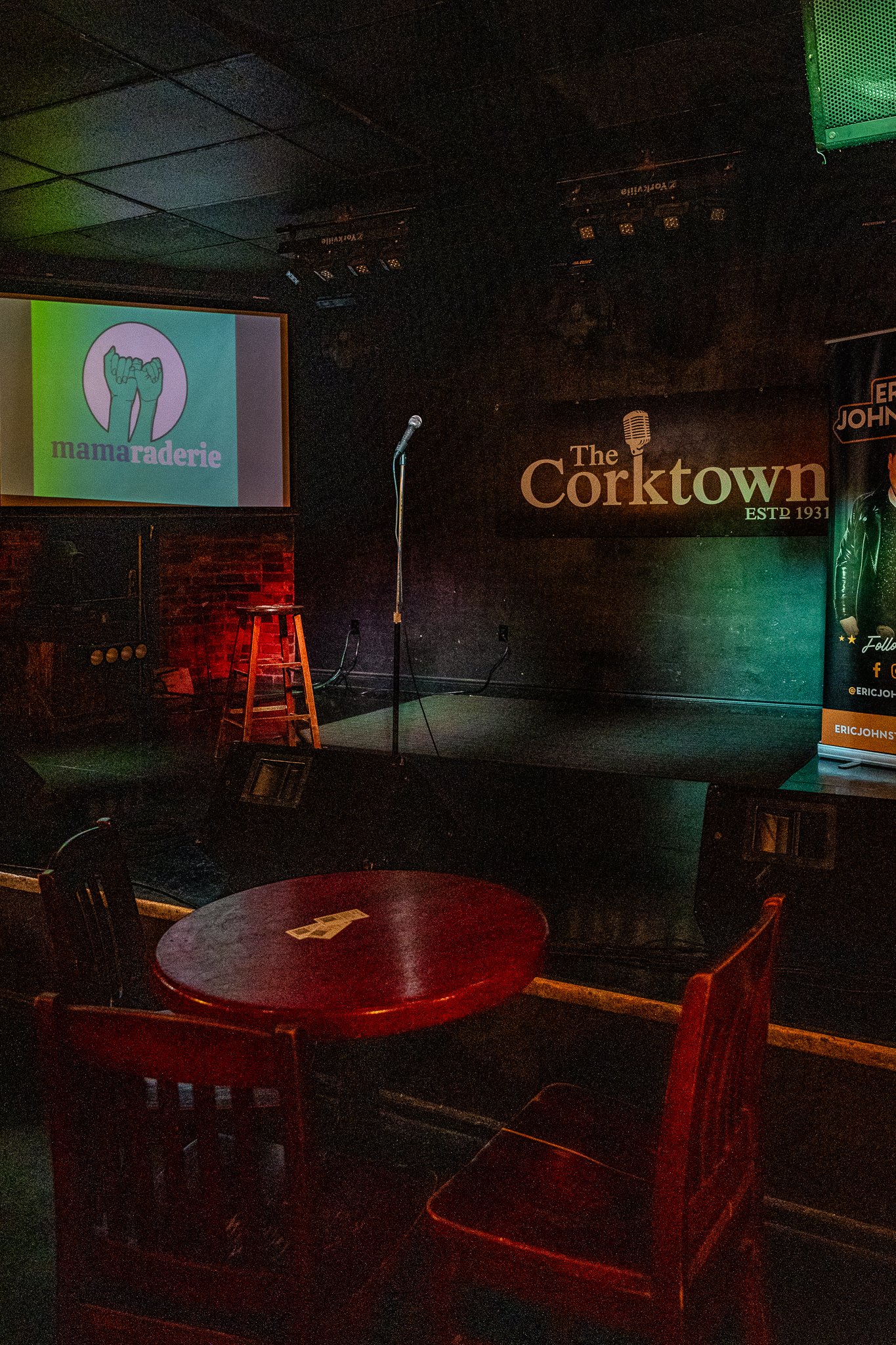 matko-photo-comedy-event-2023.jpg