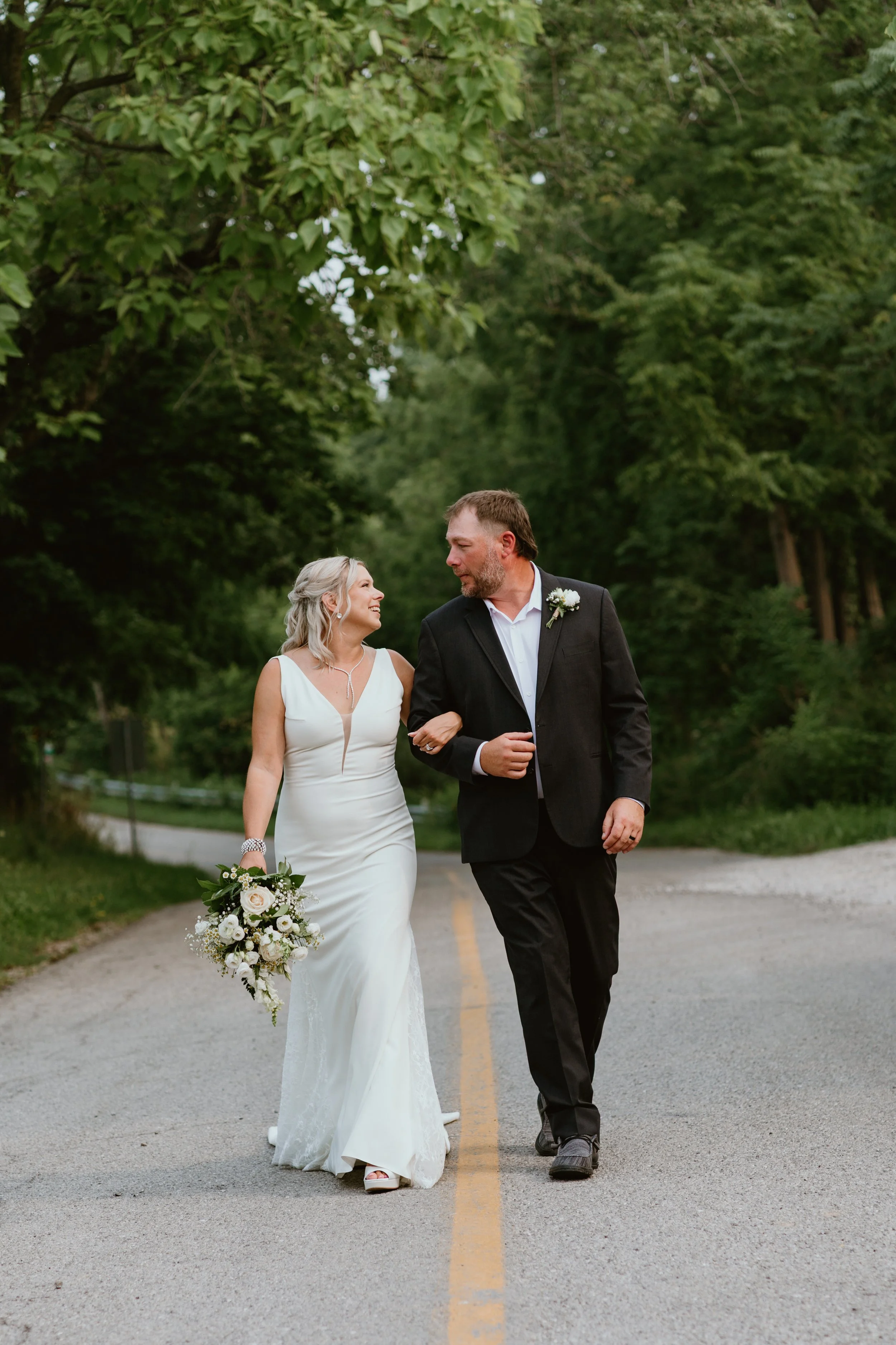 Ashley-Andrew-Wedding-7-17-2026-sneaks-26.jpeg
