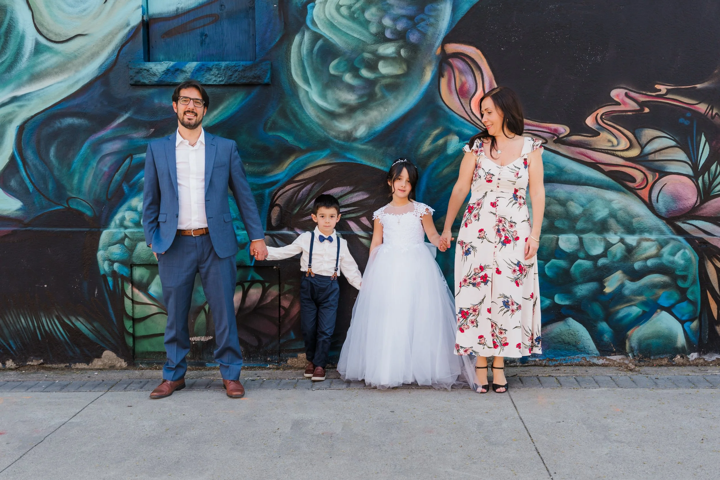 matko-photo-community-event-photography-Christina-Gia-Communion-5-10-2025-79.jpg