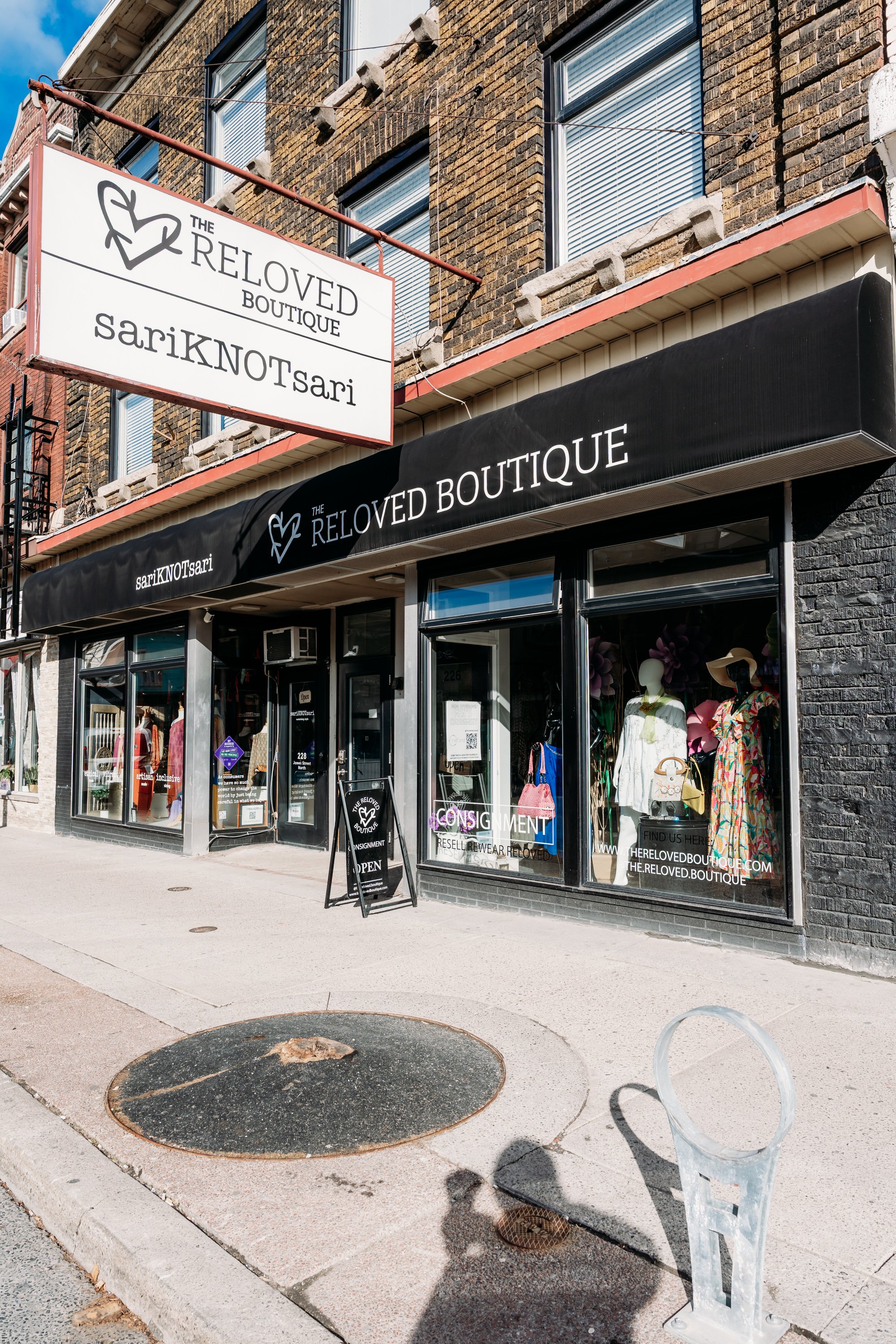 matko-photo-commuity-event-photography-Reloved-spring-launch-3-26-2025-60.jpg