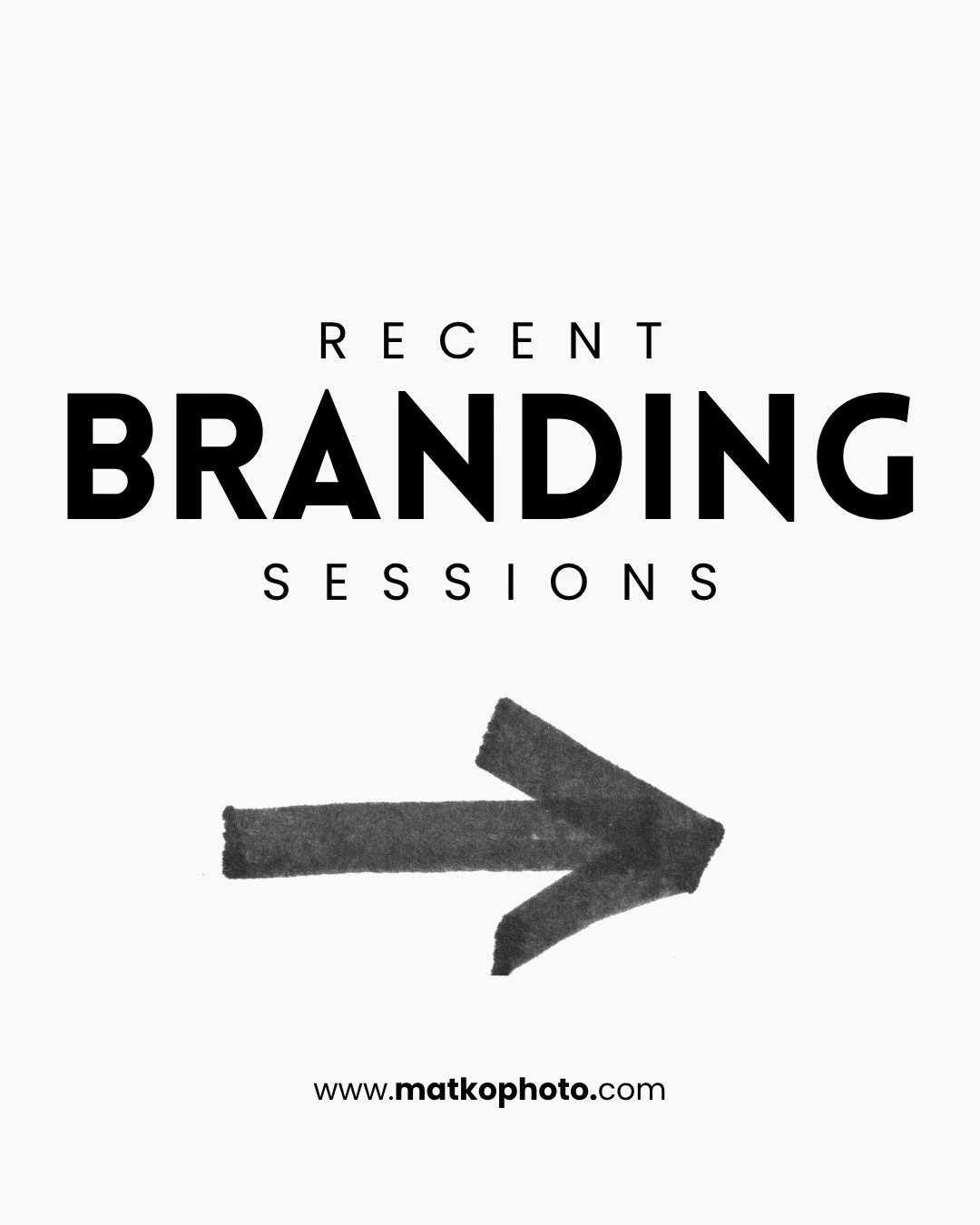Here's a look at all the branding sessions I've sent out since about mid-August till now. See some of your favourite local entrepreneurs? Tag them in the comments below and share something you love about them!