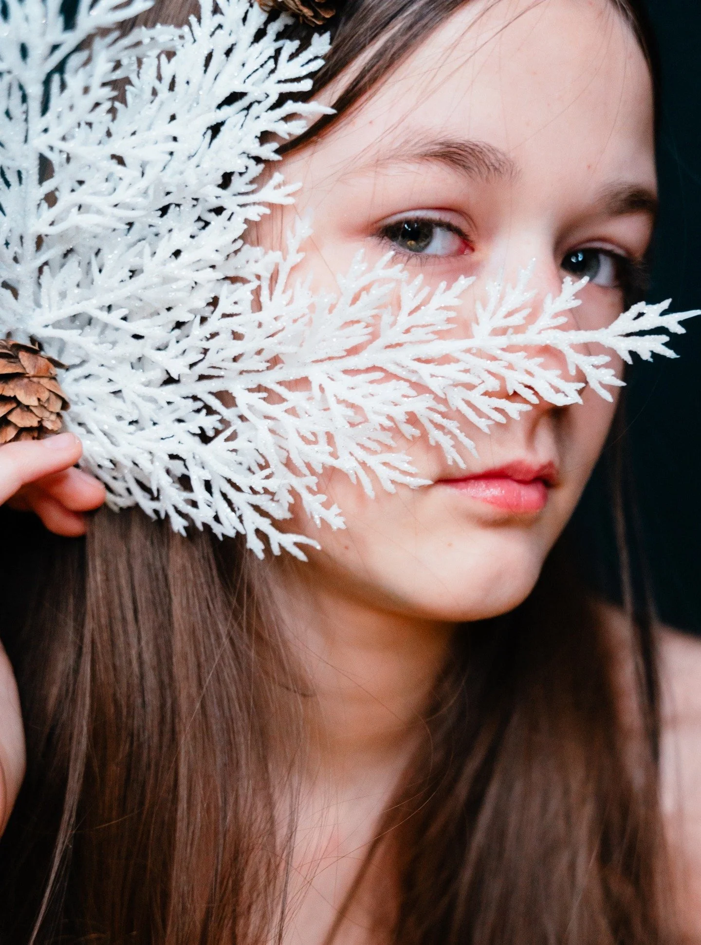 Matko Kids X Holidays 2025