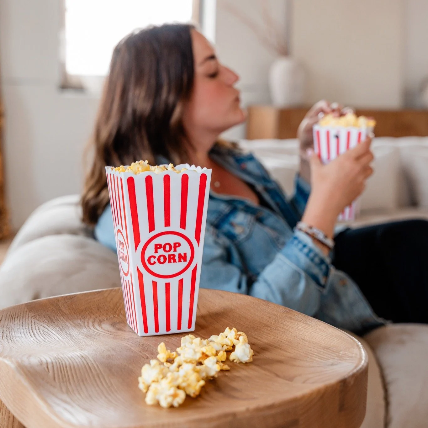 TWO SPOTS LEFT!!!!!! 

Your Brand in Focus @ Millworks
📸 15-minute branding express session ✨ 10 bold, colourful images 🏢 Professional studio space 🤝 Come early or stay after to connect with fellow business owners and create content with others. 
