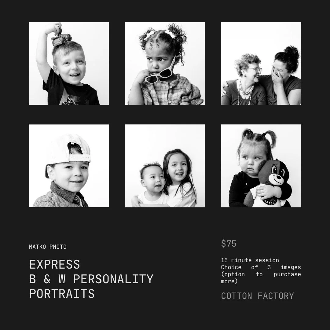 FOR THE LOVE OF BLACK AND WHITE

I&rsquo;m thrilled to announce that I&rsquo;ll be using the @holistichub.hamont space, conveniently located within Cotton Factory, for ongoing photoshoots. To celebrate this beautiful collaboration, I&rsquo;m offering