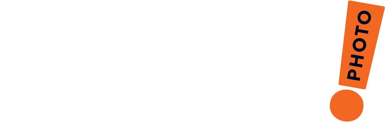 Matko Photo