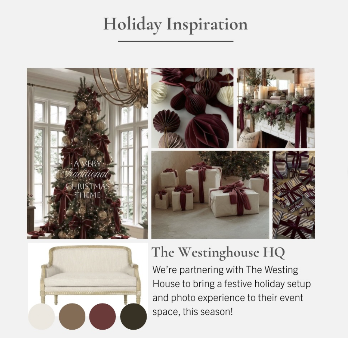 The Westinghouse - Millworks .png