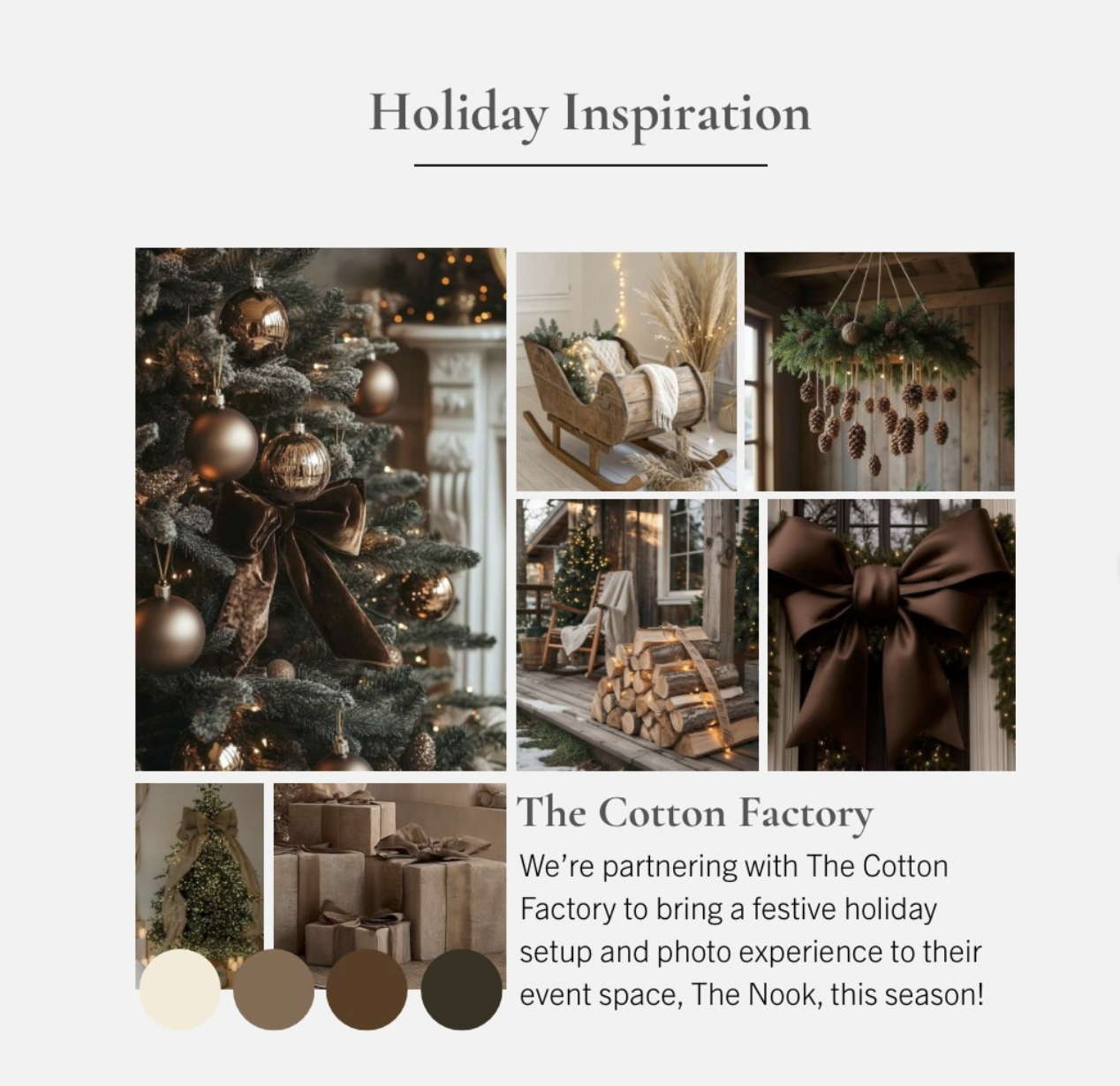 The Cotton Factory - Millworks.png