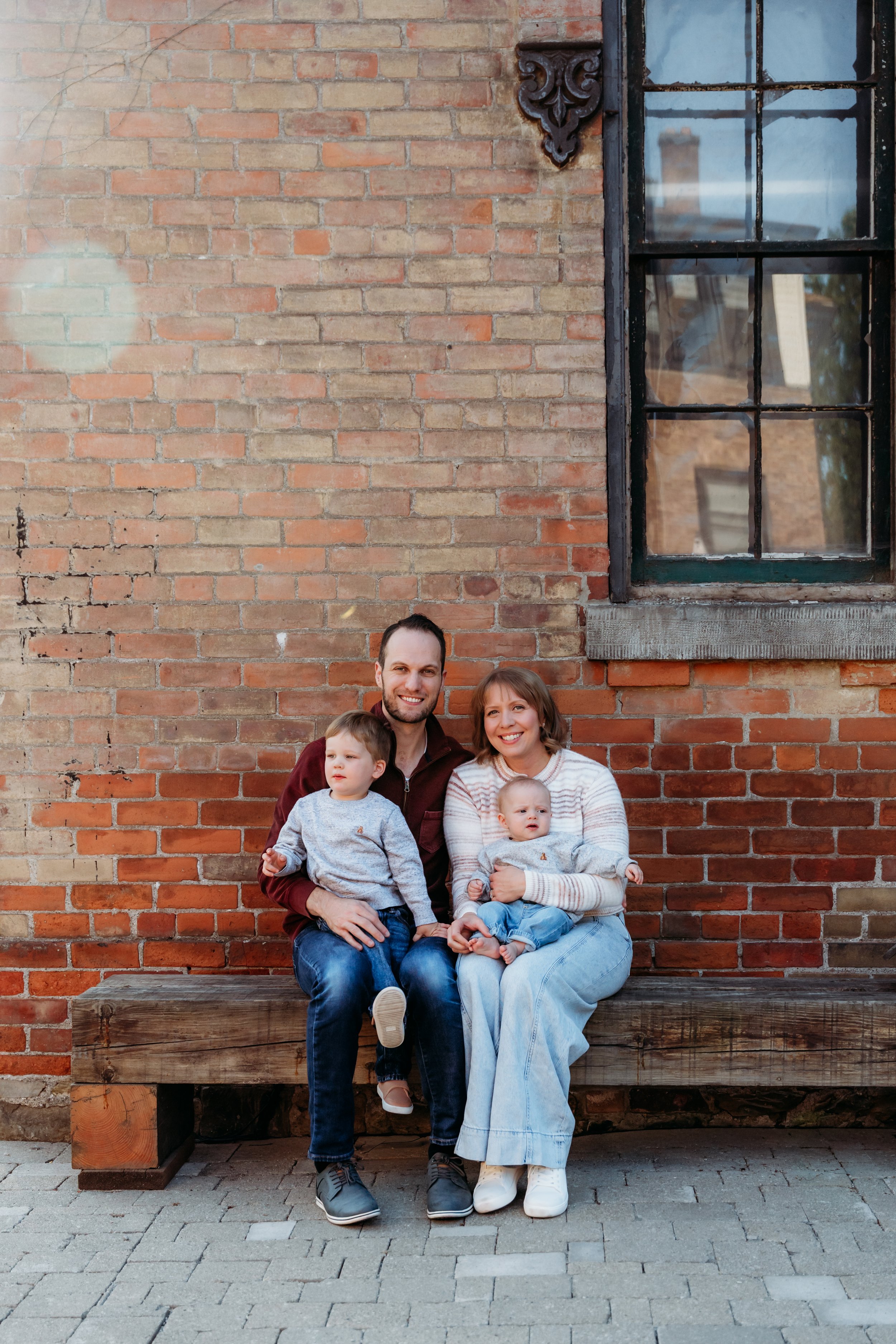 People-of-Carriage-Loft-family-55.jpg