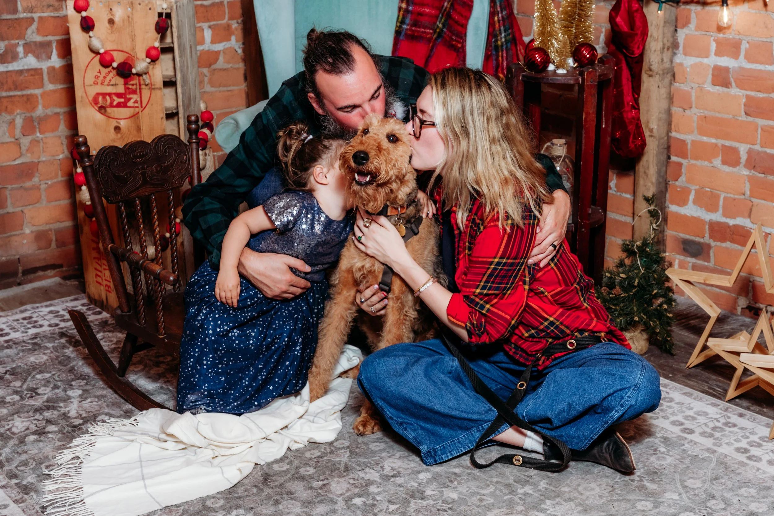 People-of-Carriage-Loft-family-100.jpg