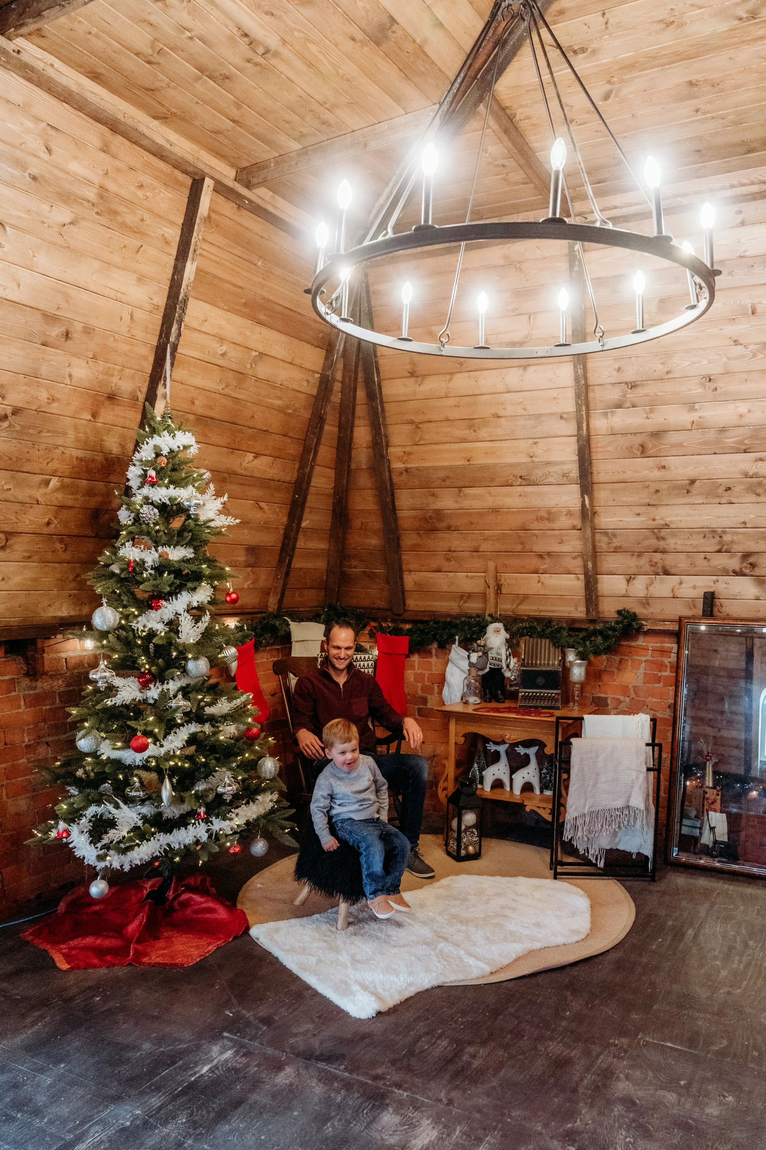 People-of-Carriage-Loft-family-21.jpg