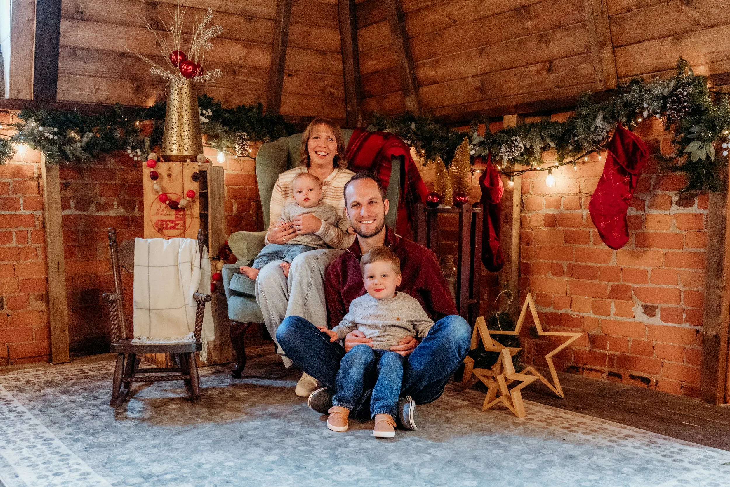 People-of-Carriage-Loft-family-8.jpg
