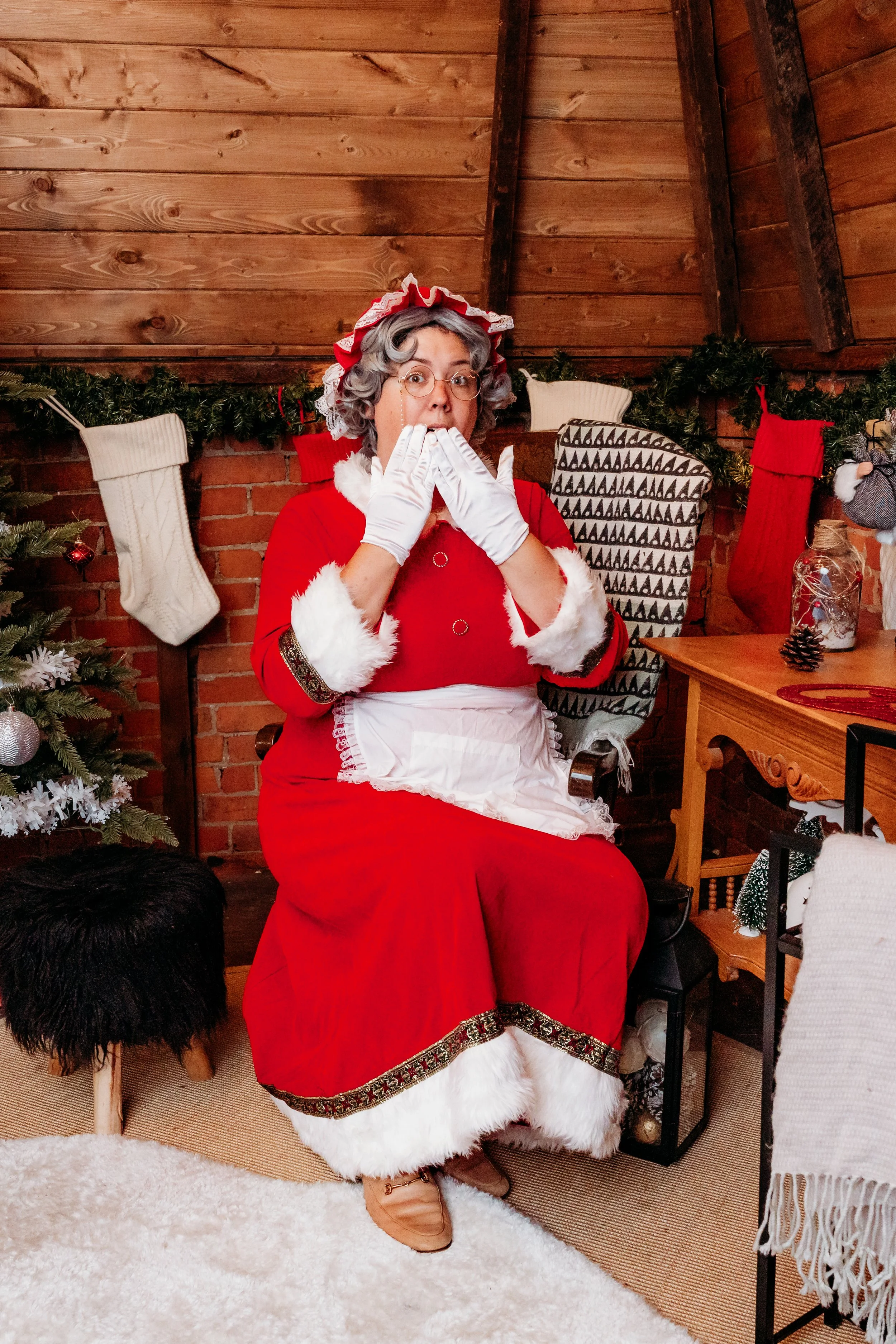 People-of-Carriage-Loft-Santa-1.jpg