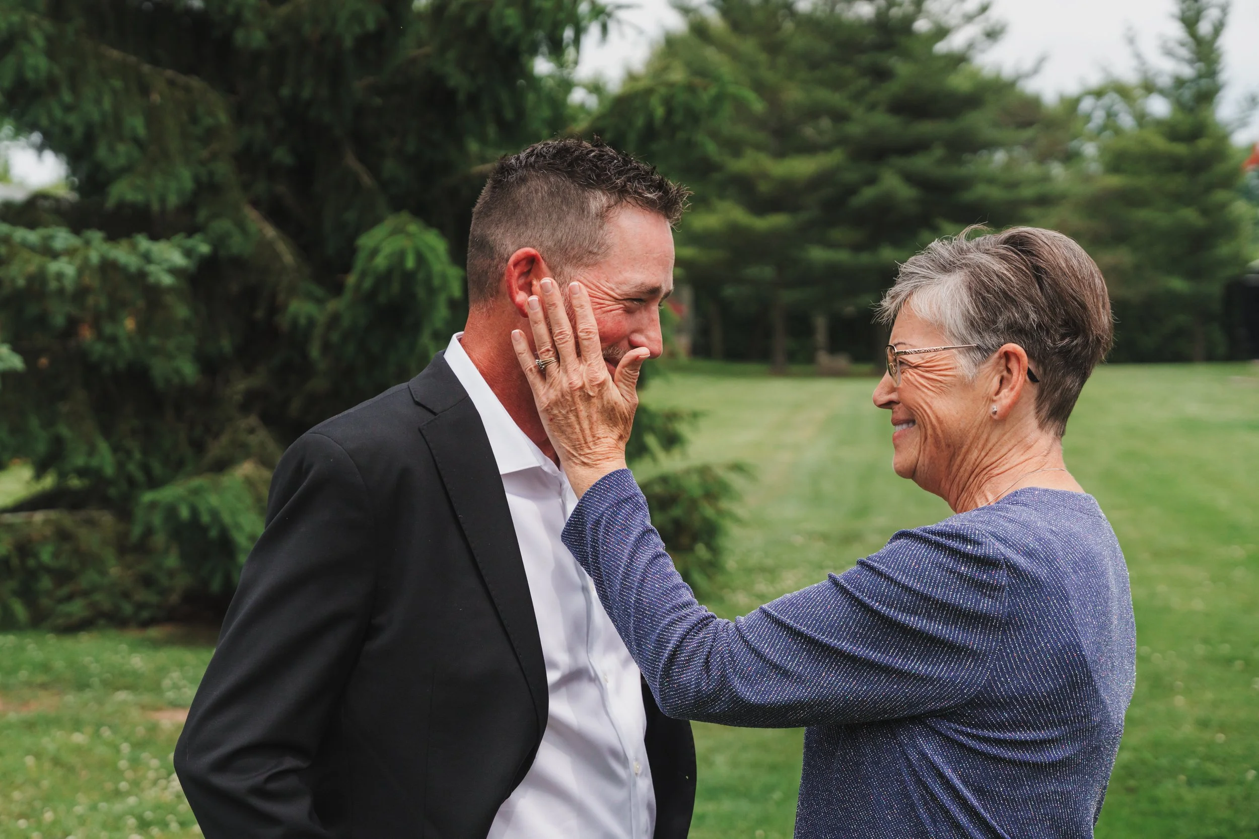 matko-photo-wedding-photo-graphy-Gillian-Darren-wedding-6-21-2025-getting-ready-223.jpg