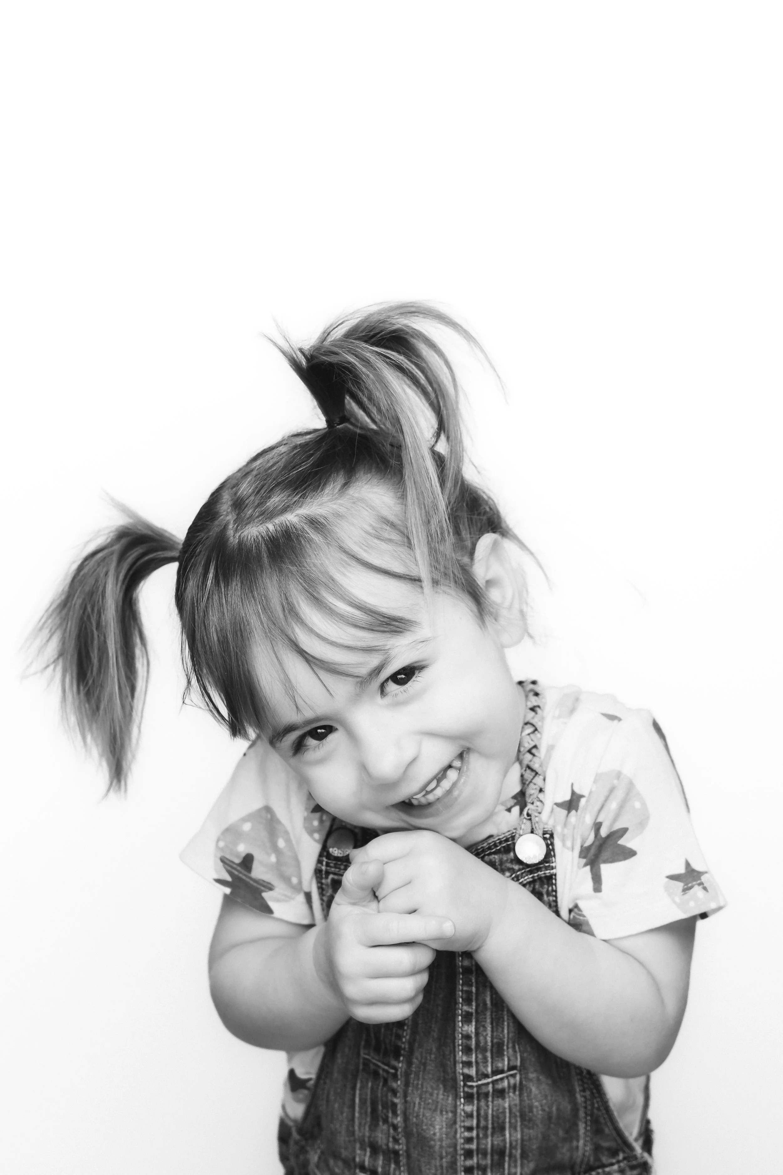 Anja-bw-7-6-2025-10.jpg