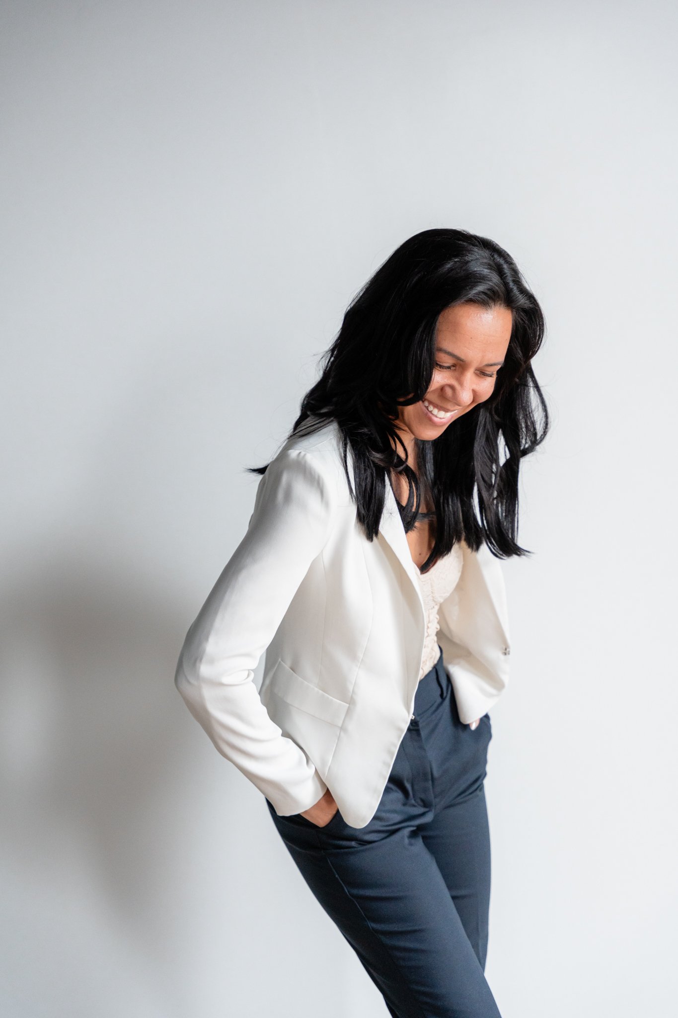 Aimee-branding-5-11-2024-30.jpg