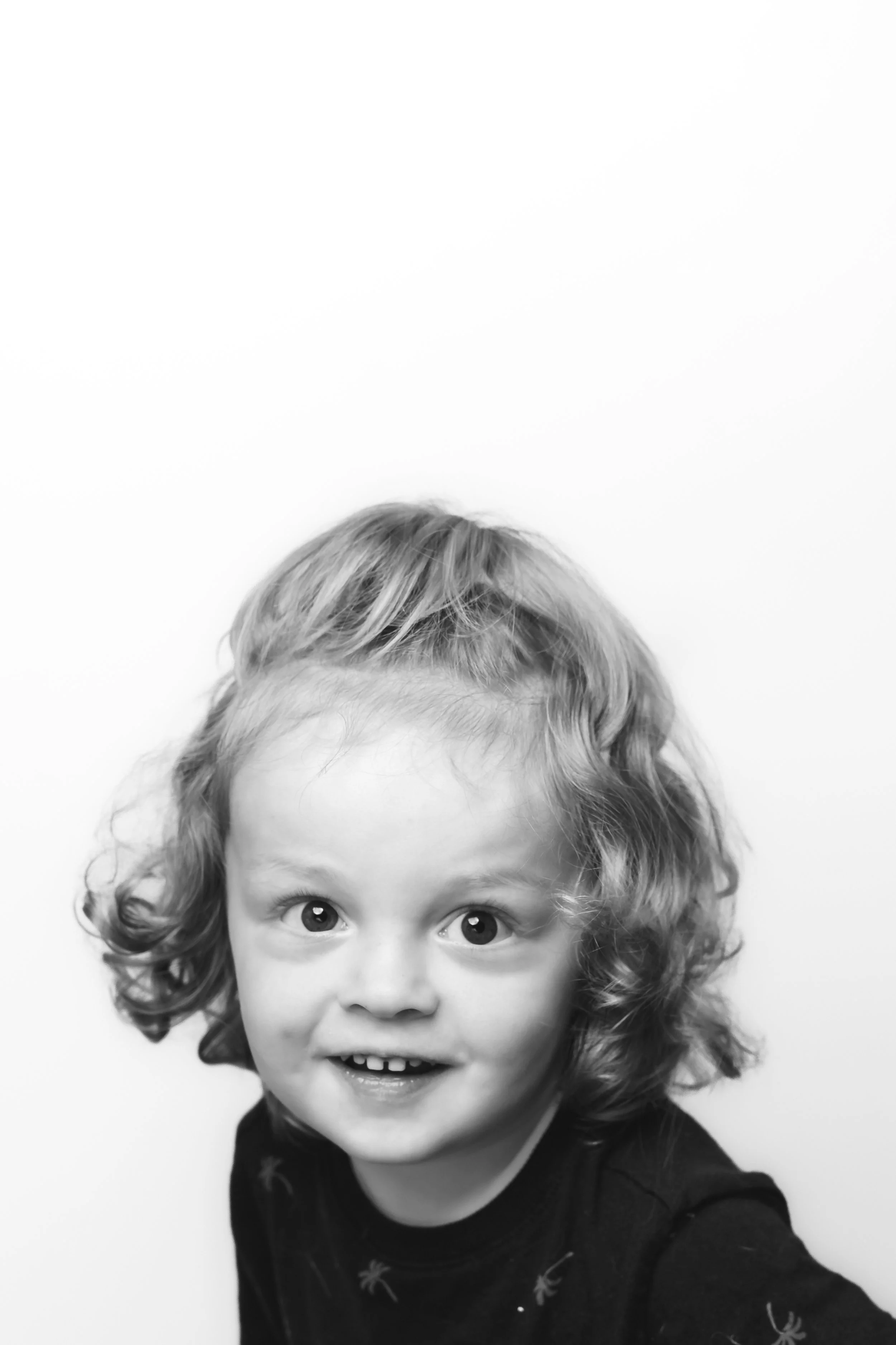Jessica-bw-7-6-2025-1.jpg