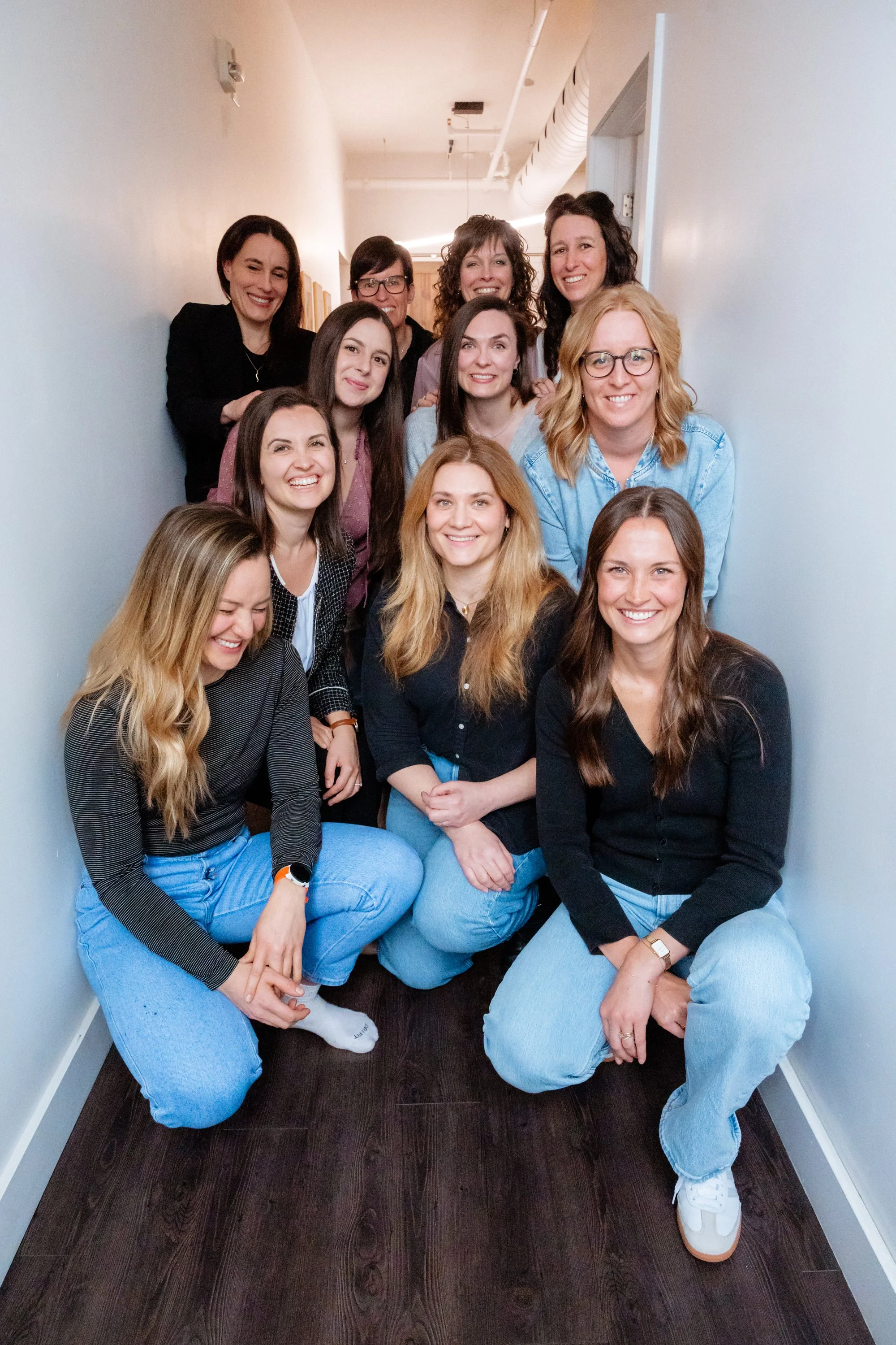 CCP-staff-3-26-2025-33.jpg
