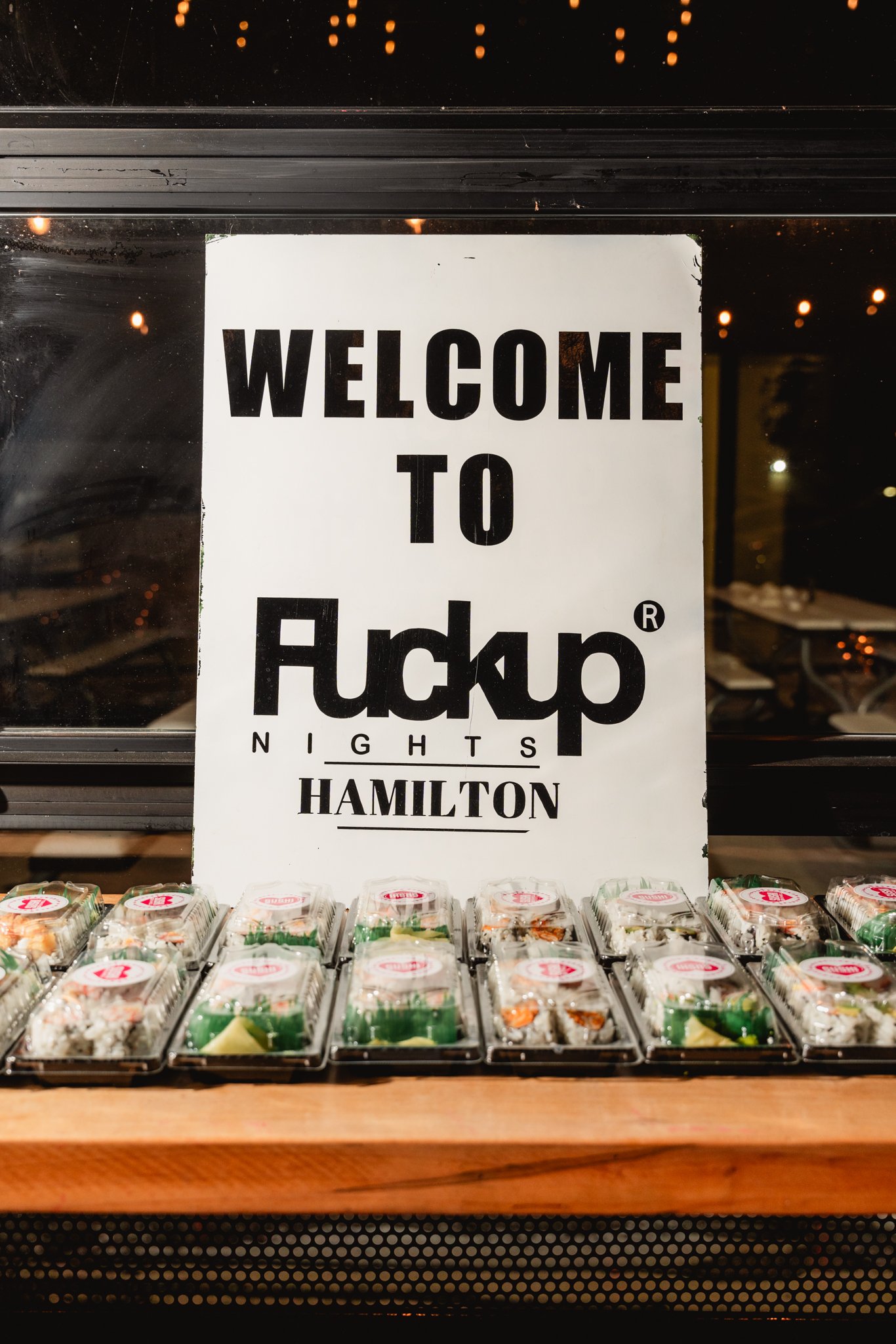 Fuck-up-Nights-2-15-2024-5.jpg