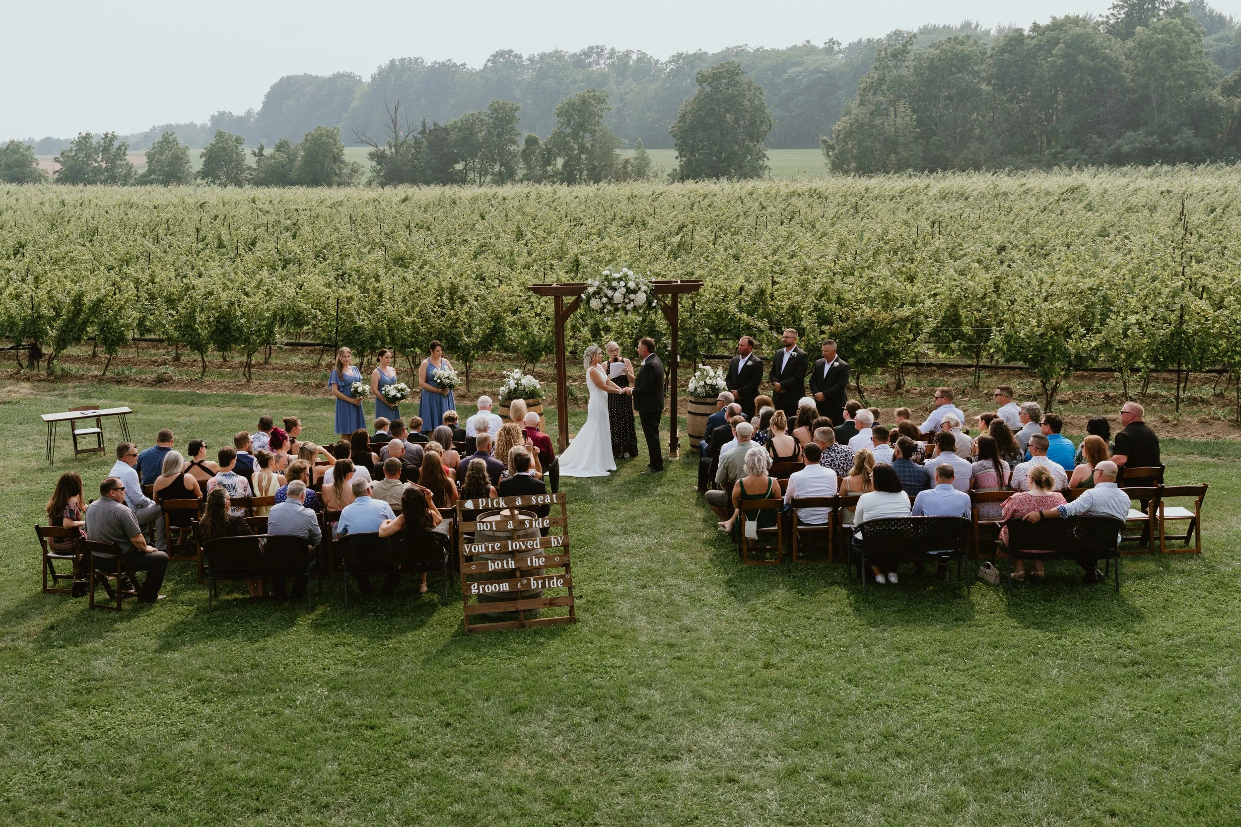 Ashley-Andrew-Wedding-7-17-2026-sneaks-4.jpeg