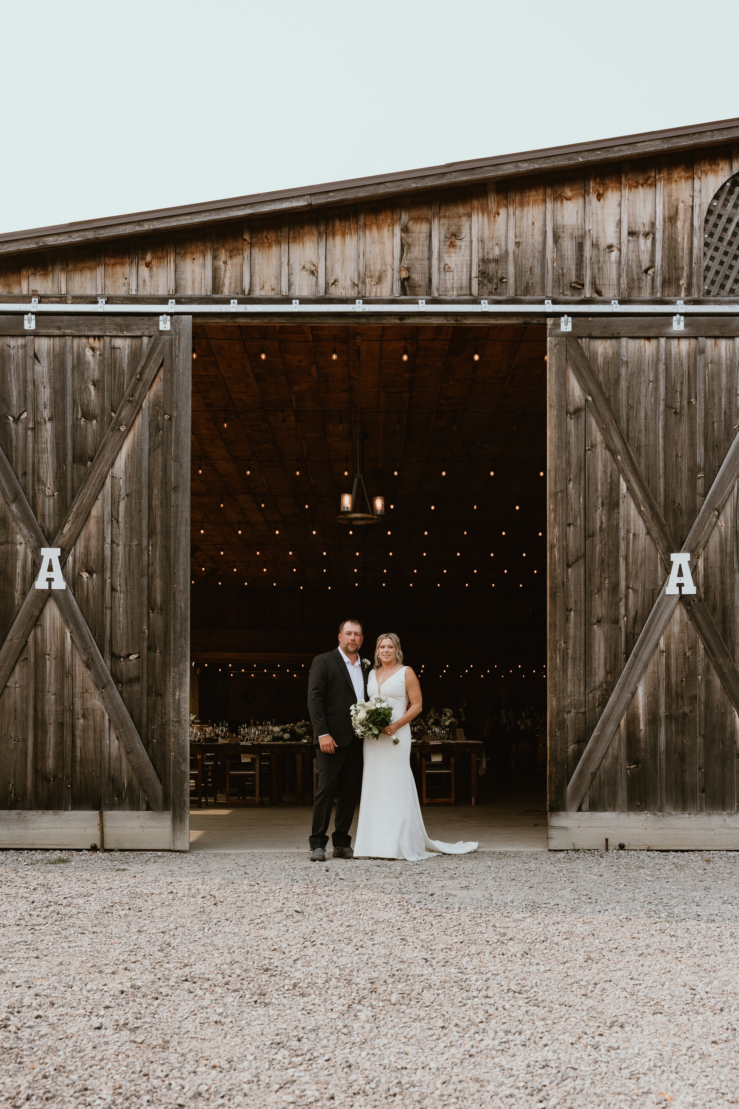 Ashley-Andrew-Wedding-7-17-2026-sneaks-31.jpeg