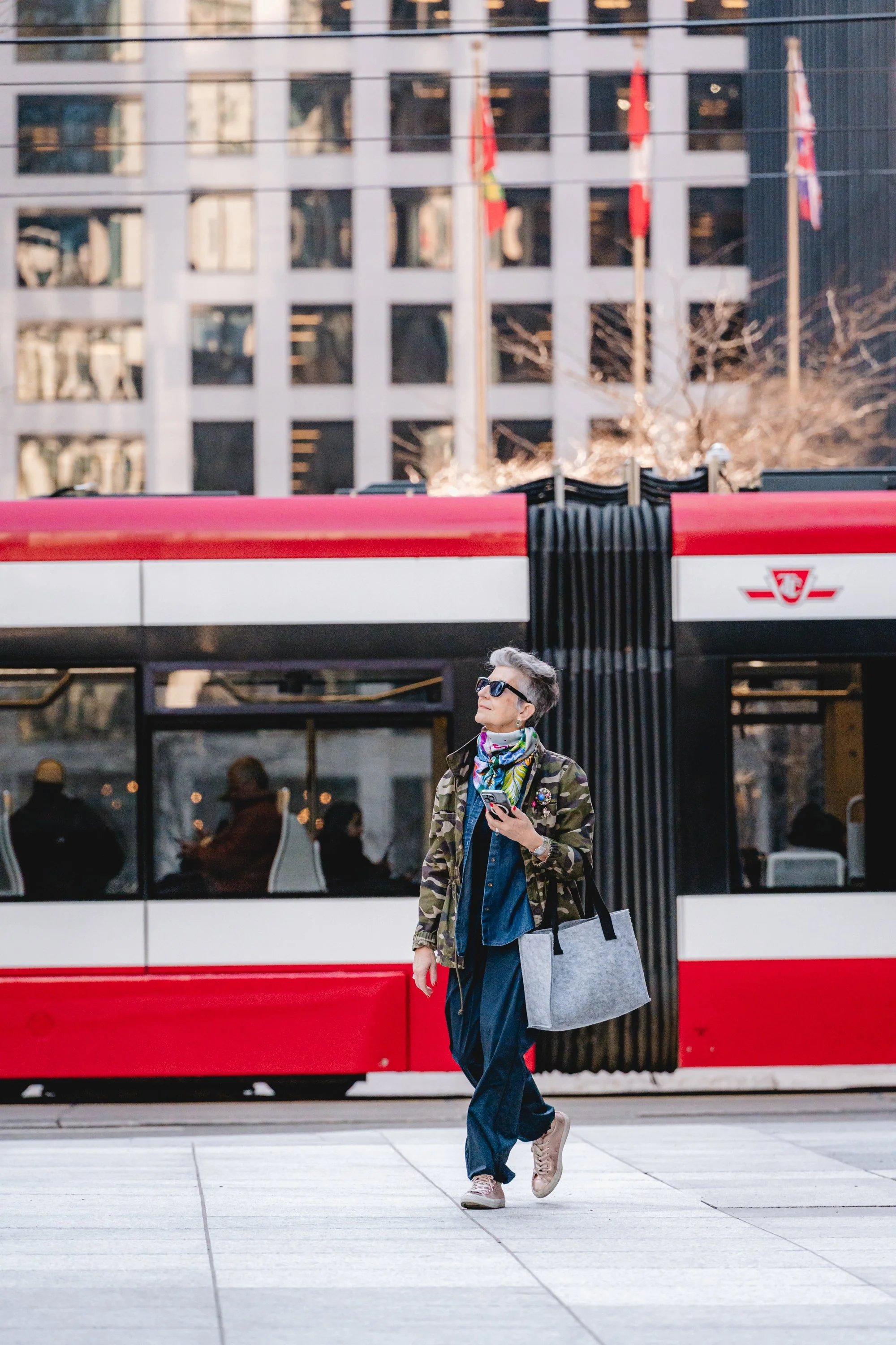 matko-photo-branding-photography-gucci-in-toronto-4-17-2025-115.jpg