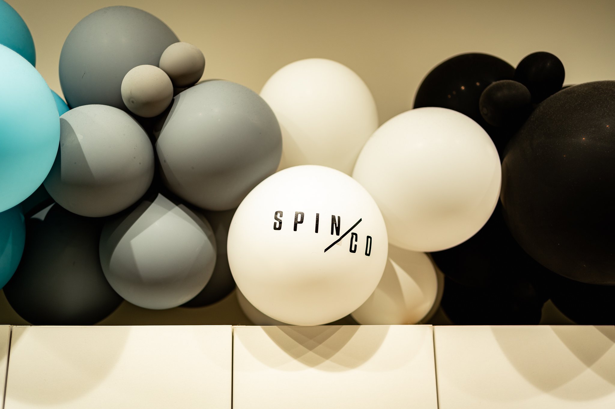 matko-photo-spinco-event-2023-6.jpg