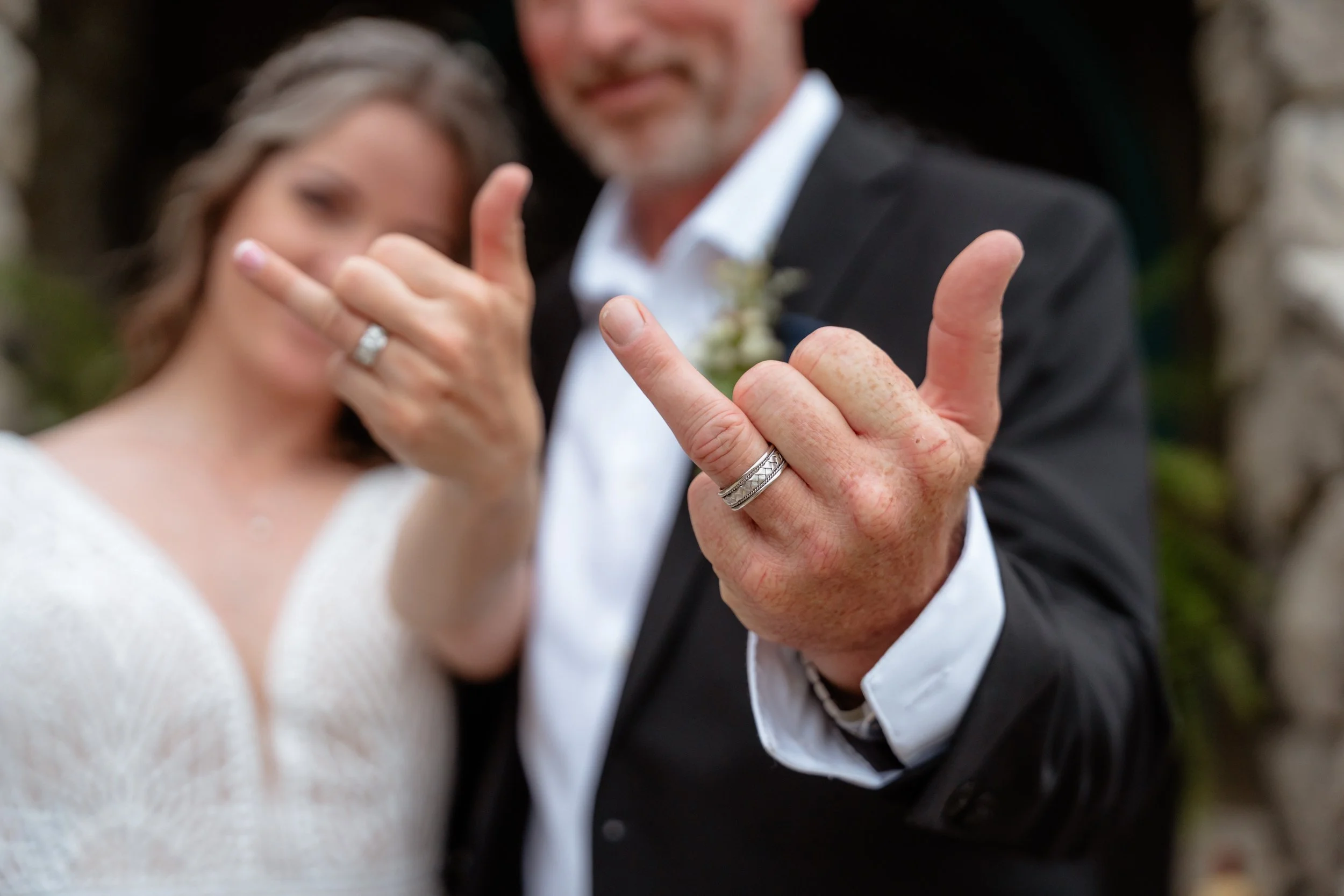 matko-photo-wedding-photo-graphy-Gillian-Darren-wedding-6-21-2025-bridal-195.jpg