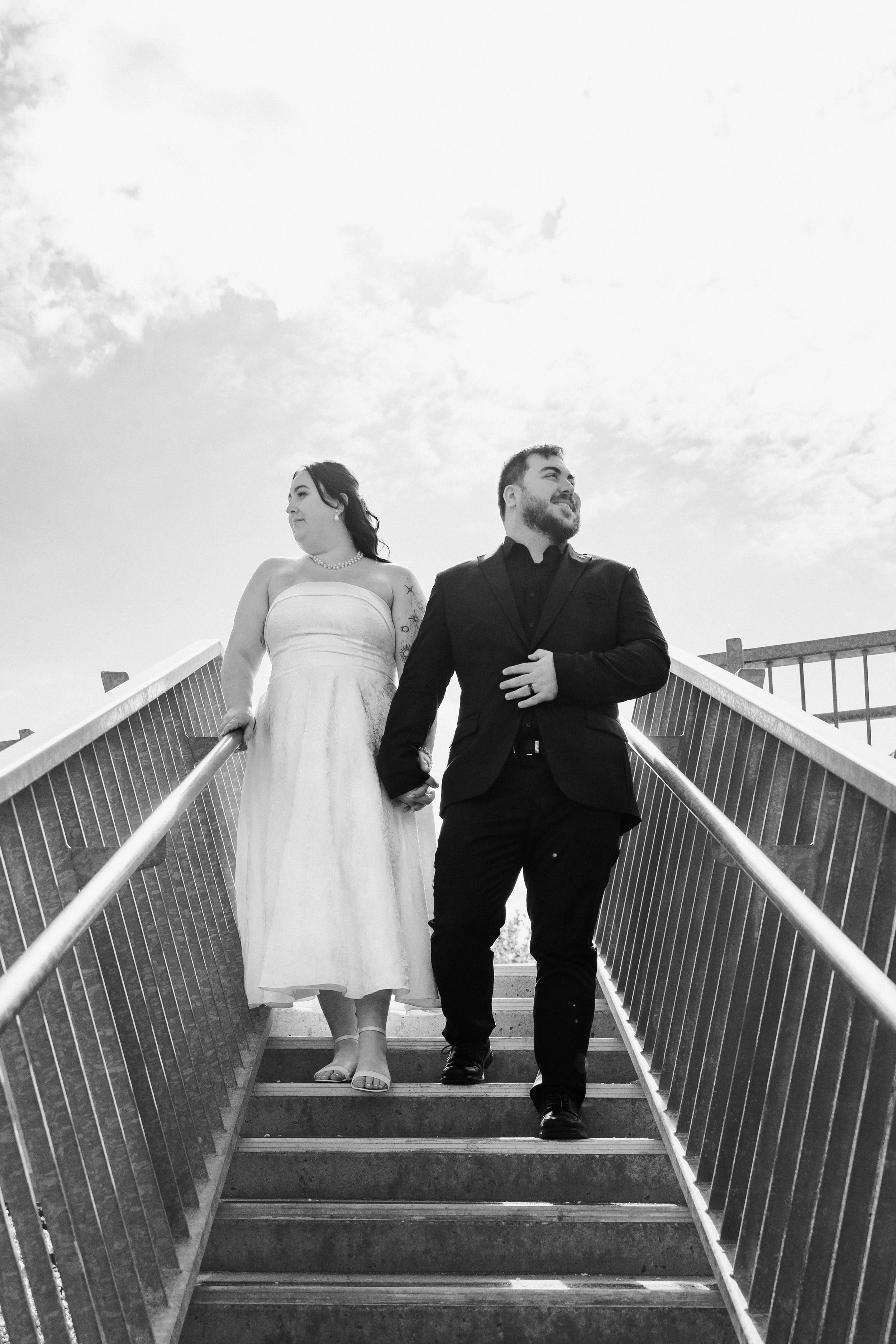Arista-Palmer-5-7-2026-The-Love-Birds-bw-11.jpeg
