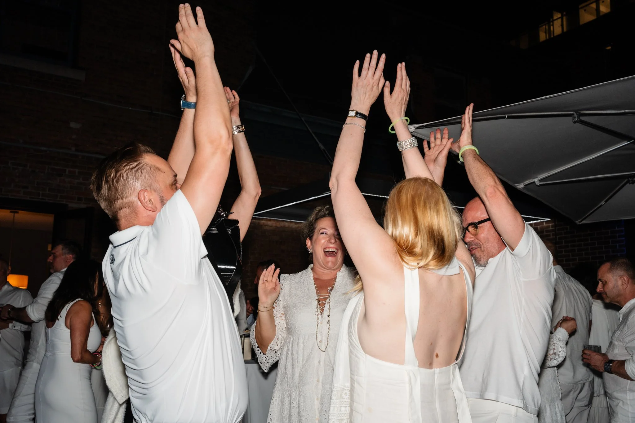La-nuit-blanche-hamilton-club-6-6-2025-134.jpg