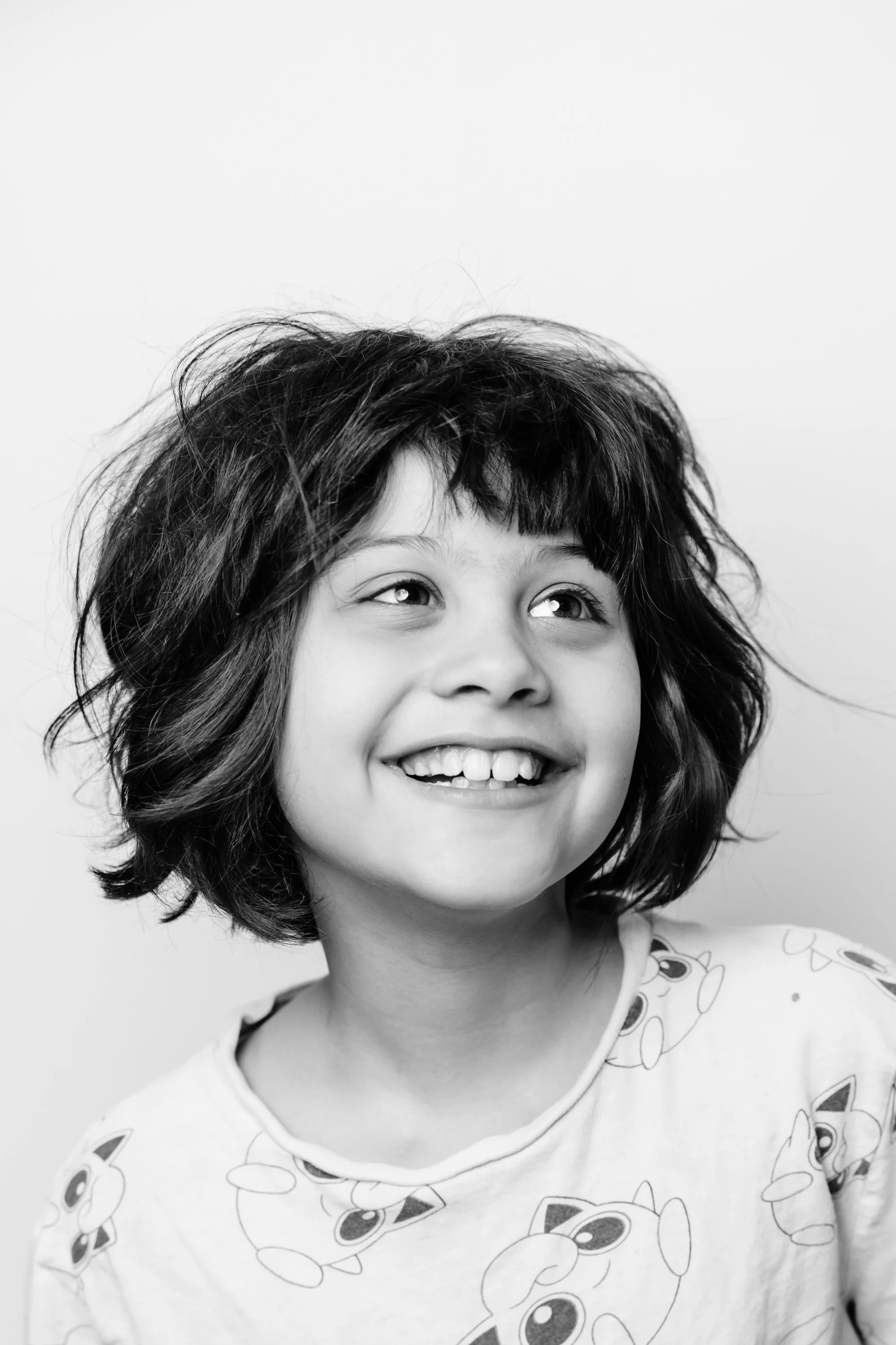Marieke-Nassara-3-29-2025-48.jpg