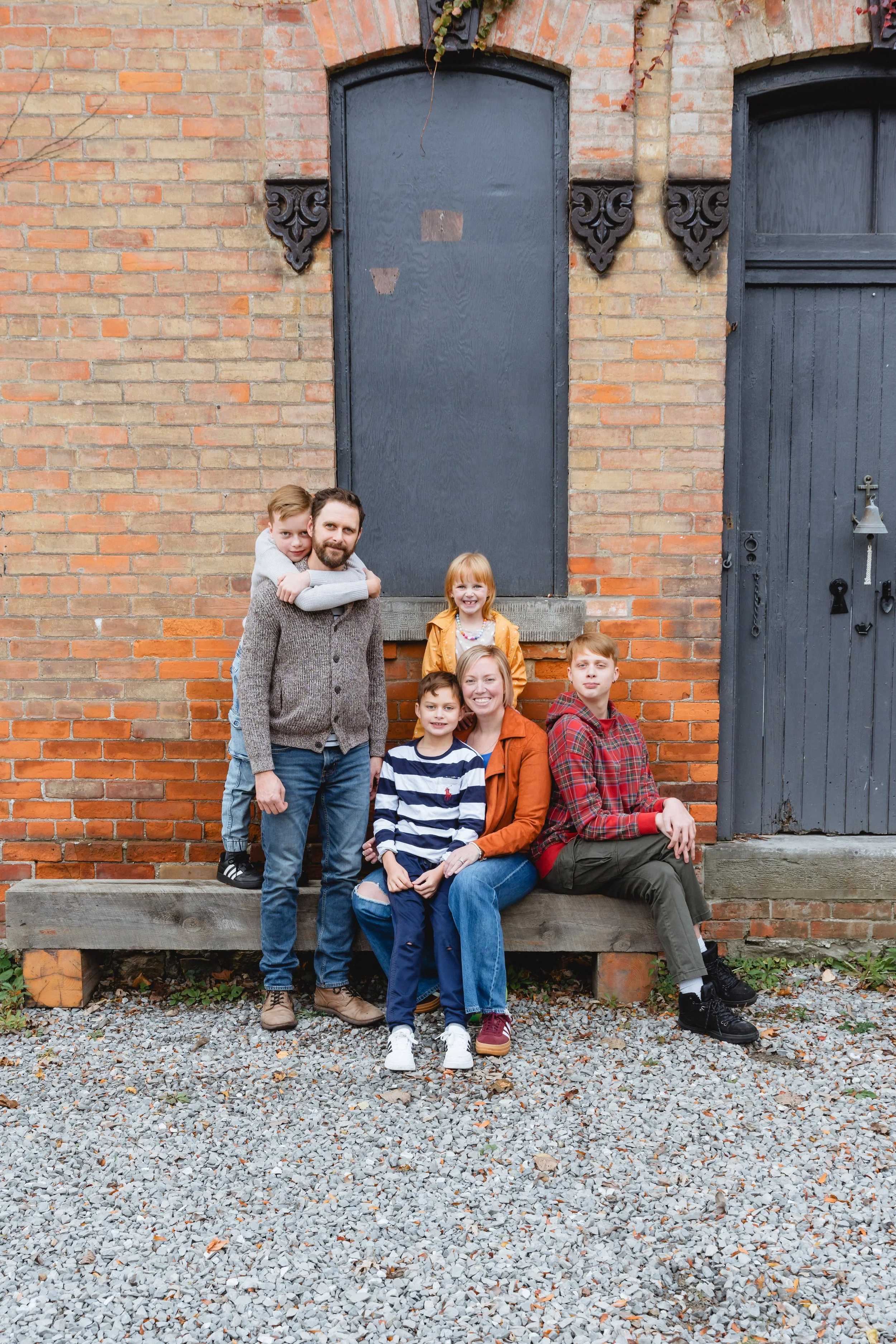 brandy-fam-11-16-2024-15.jpeg