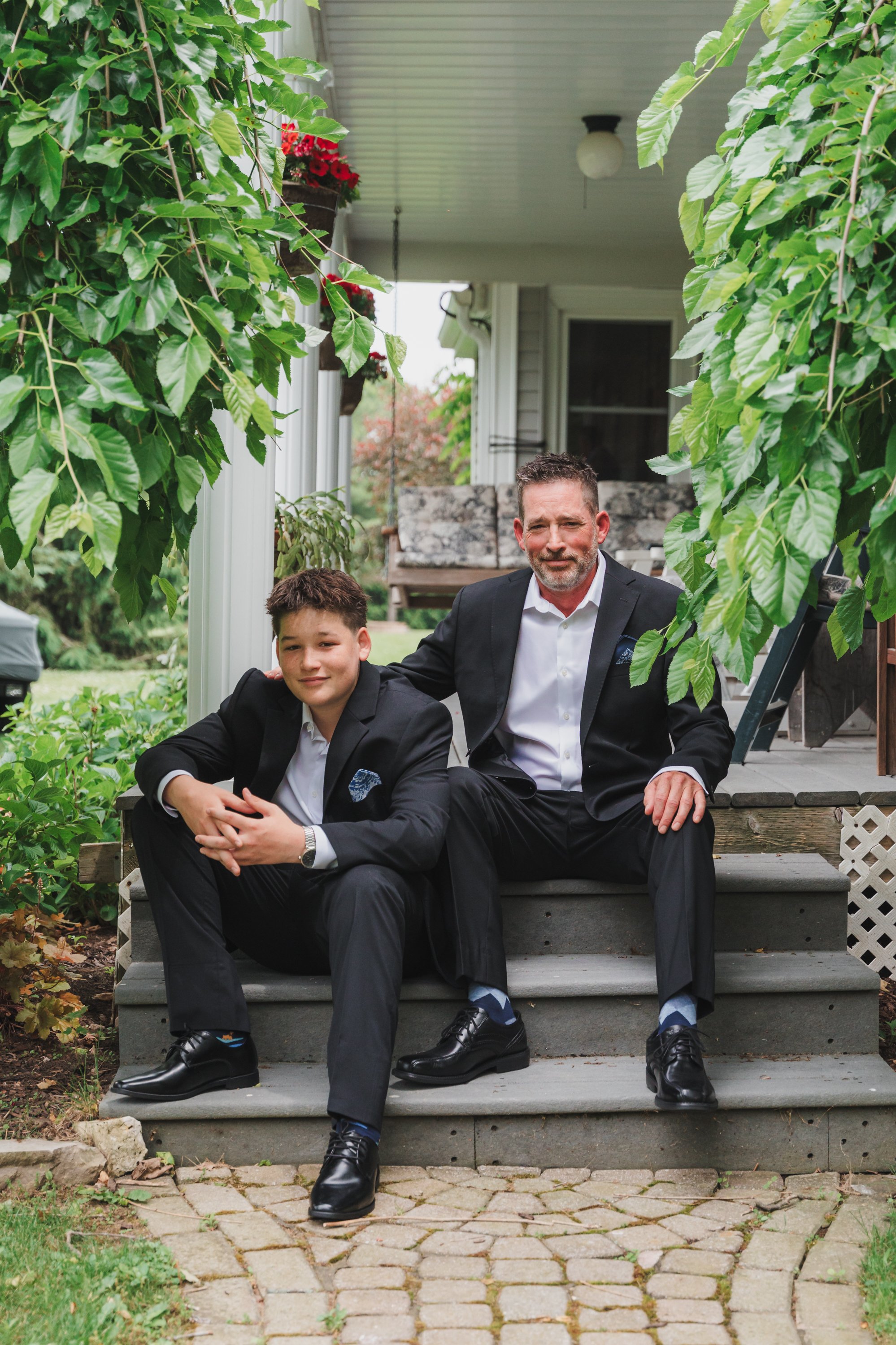 matko-photo-wedding-photo-graphy-Gillian-Darren-wedding-6-21-2025-getting-ready-194.jpg