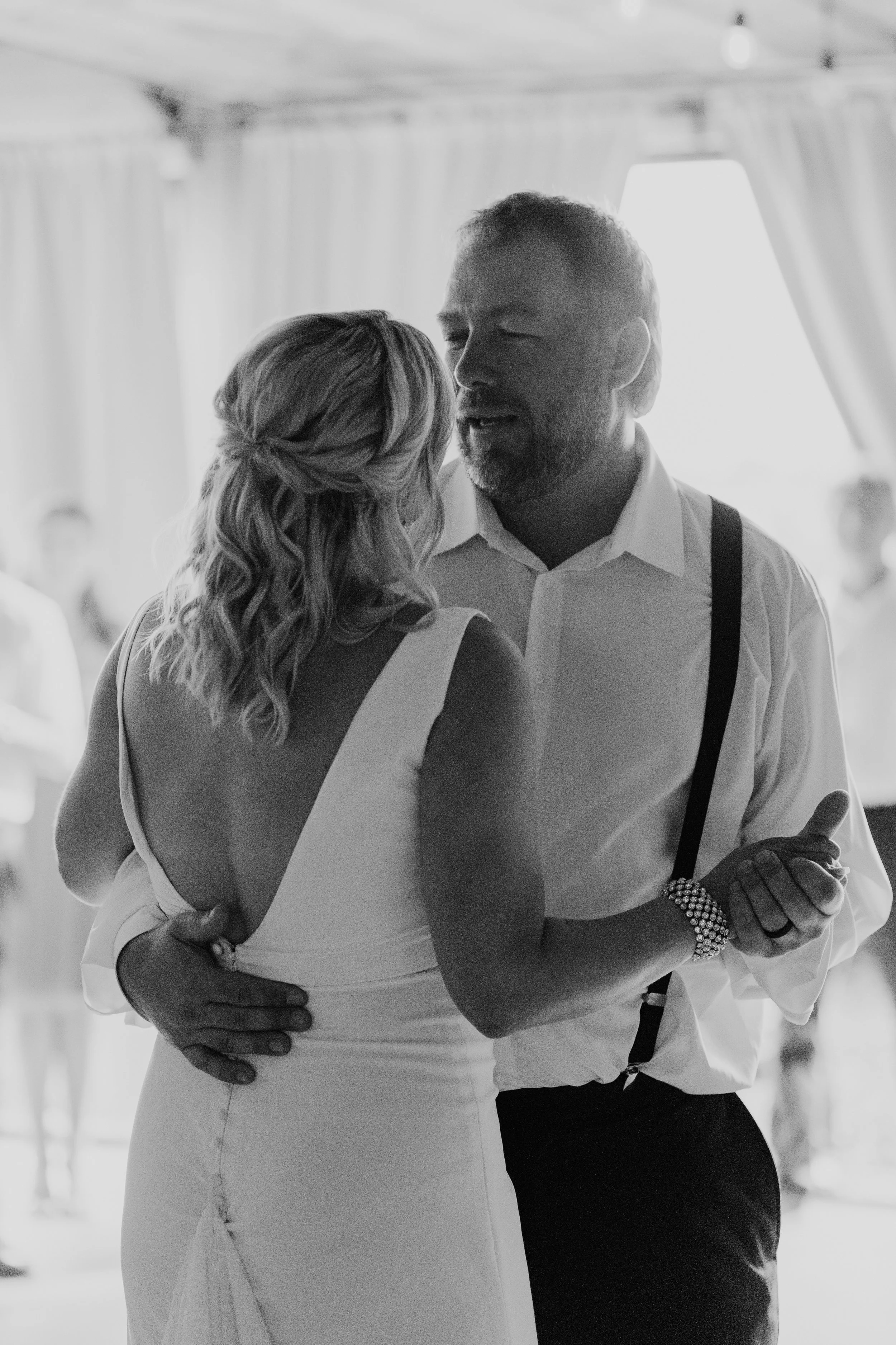 Ashley-Andrew-Wedding-7-17-2026-sneaks-35.jpeg