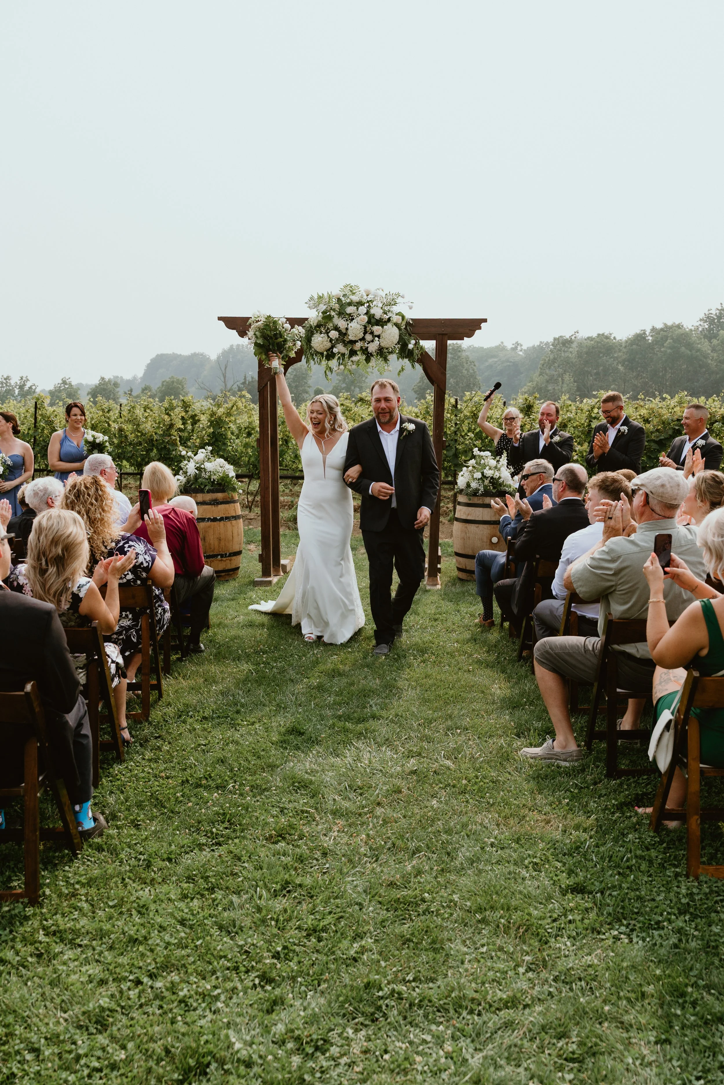 Ashley-Andrew-Wedding-7-17-2026-sneaks-10.jpeg