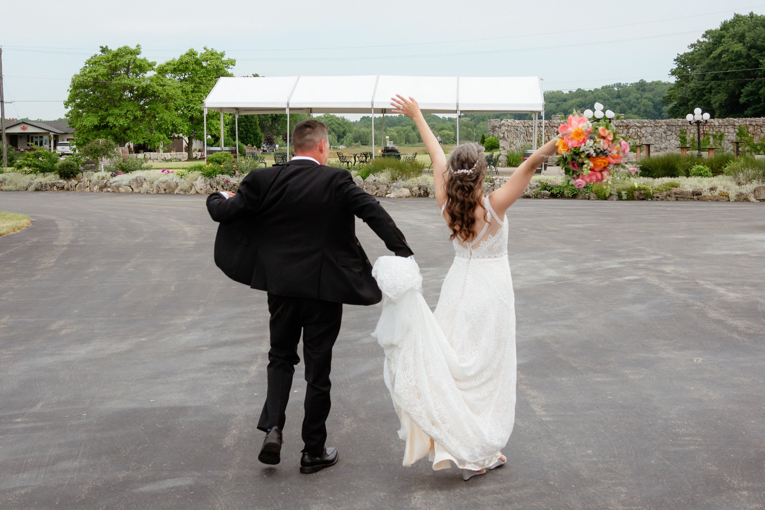 matko-photo-wedding-photo-graphy-Gillian-Darren-wedding-6-21-2025-bridal-268.jpg
