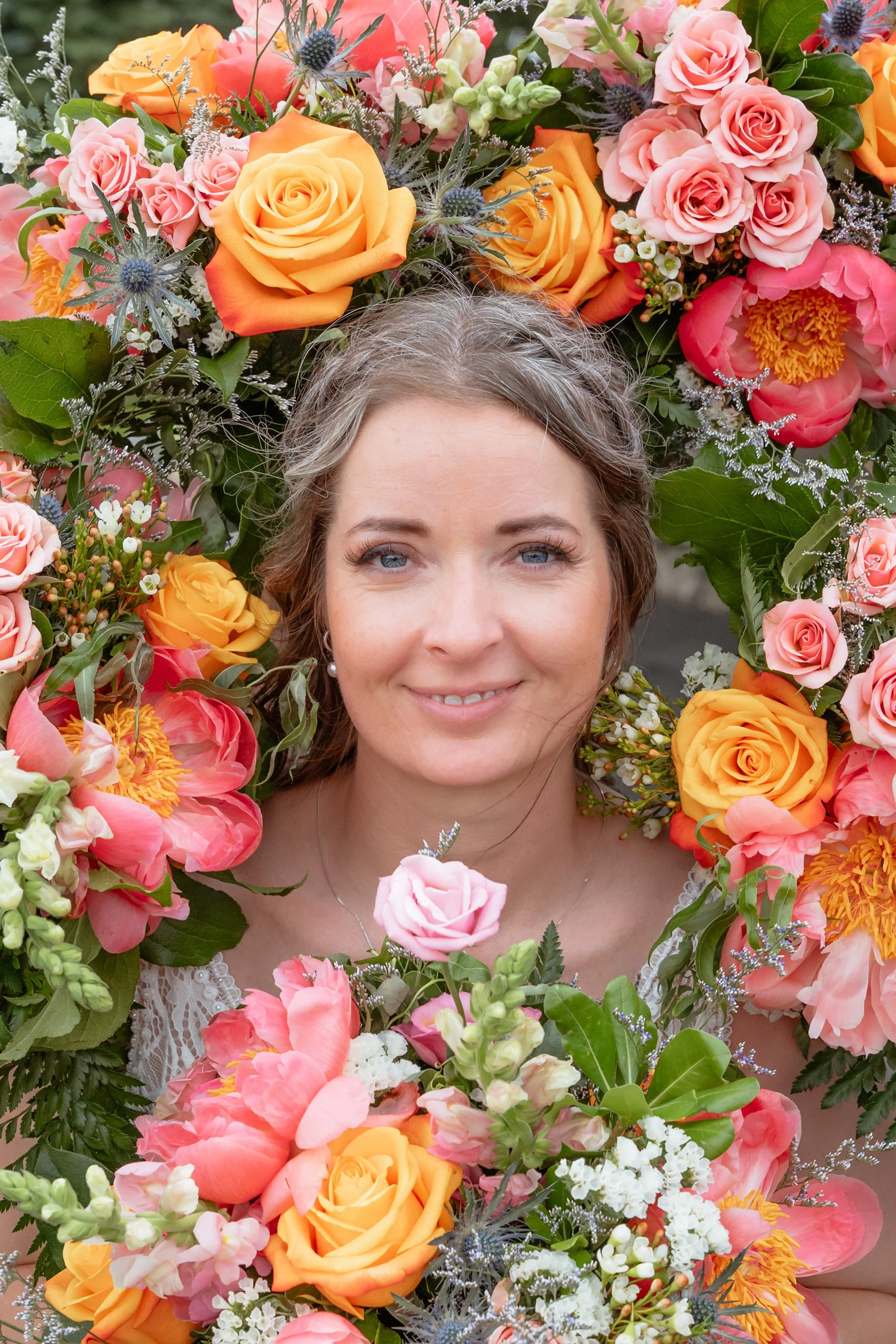 matko-photo-wedding-photo-graphy-Gillian-Darren-wedding-6-21-2025-bridal-62.jpg
