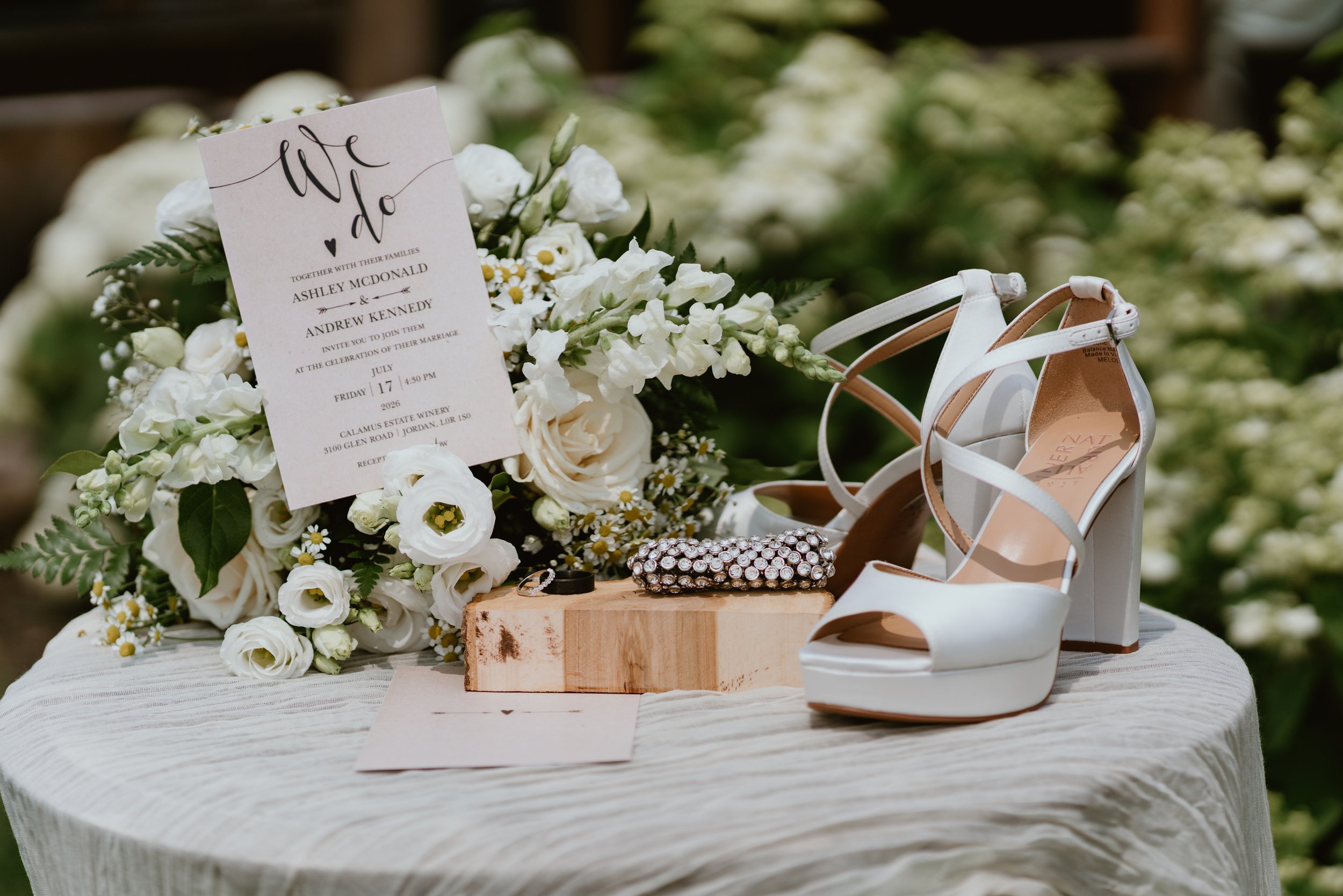 Ashley-Andrew-Wedding-7-17-2026-sneaks-1.jpeg
