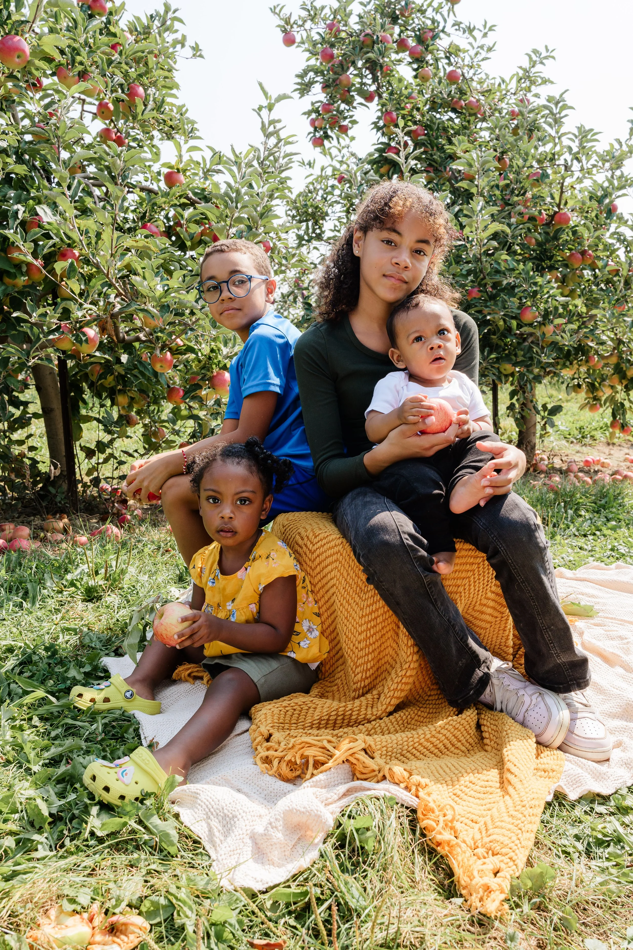 shani-fam-orchards-9-14-2024-5.jpg