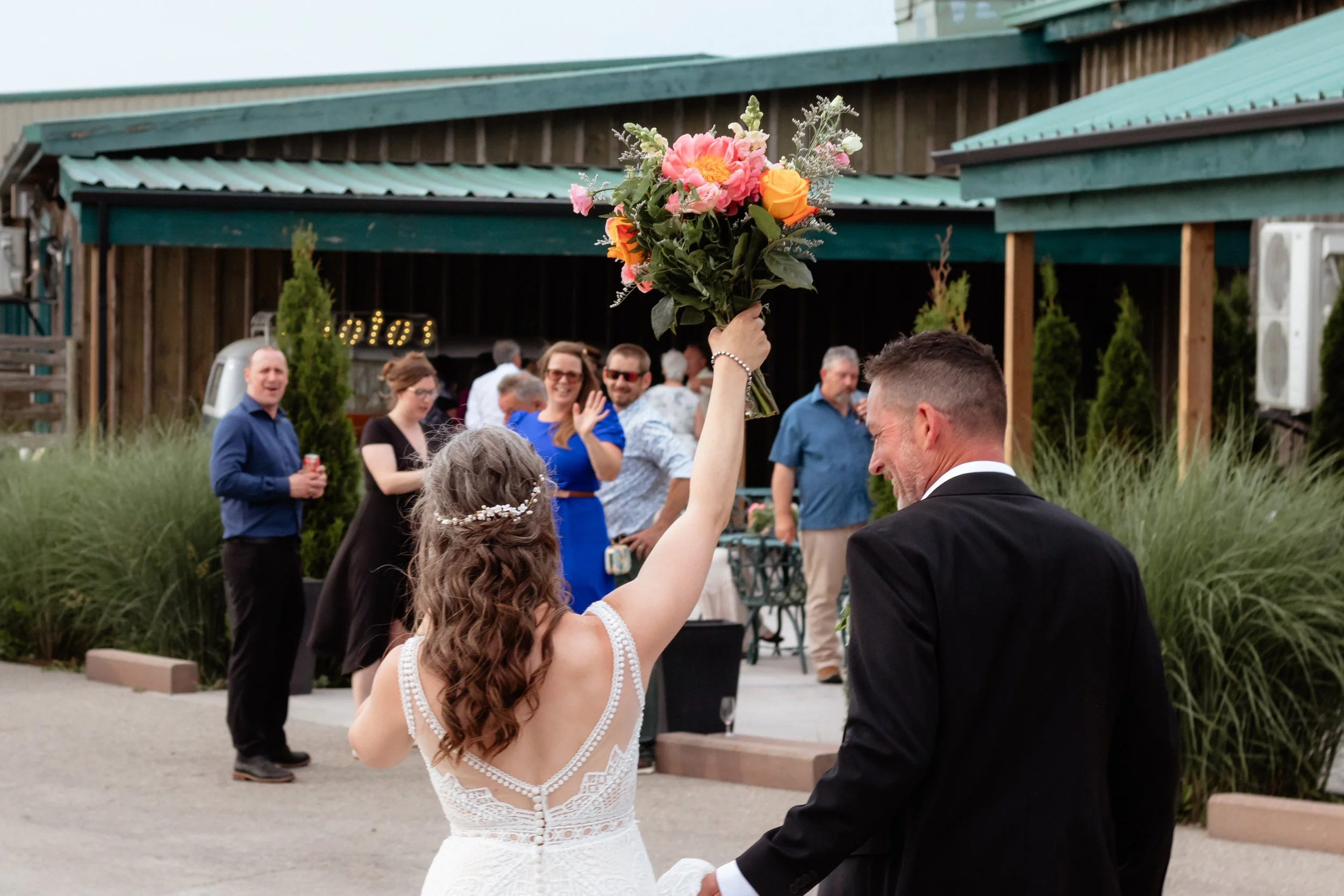 matko-photo-wedding-photo-graphy-Gillian-Darren-wedding-6-21-2025-reception-7.jpg