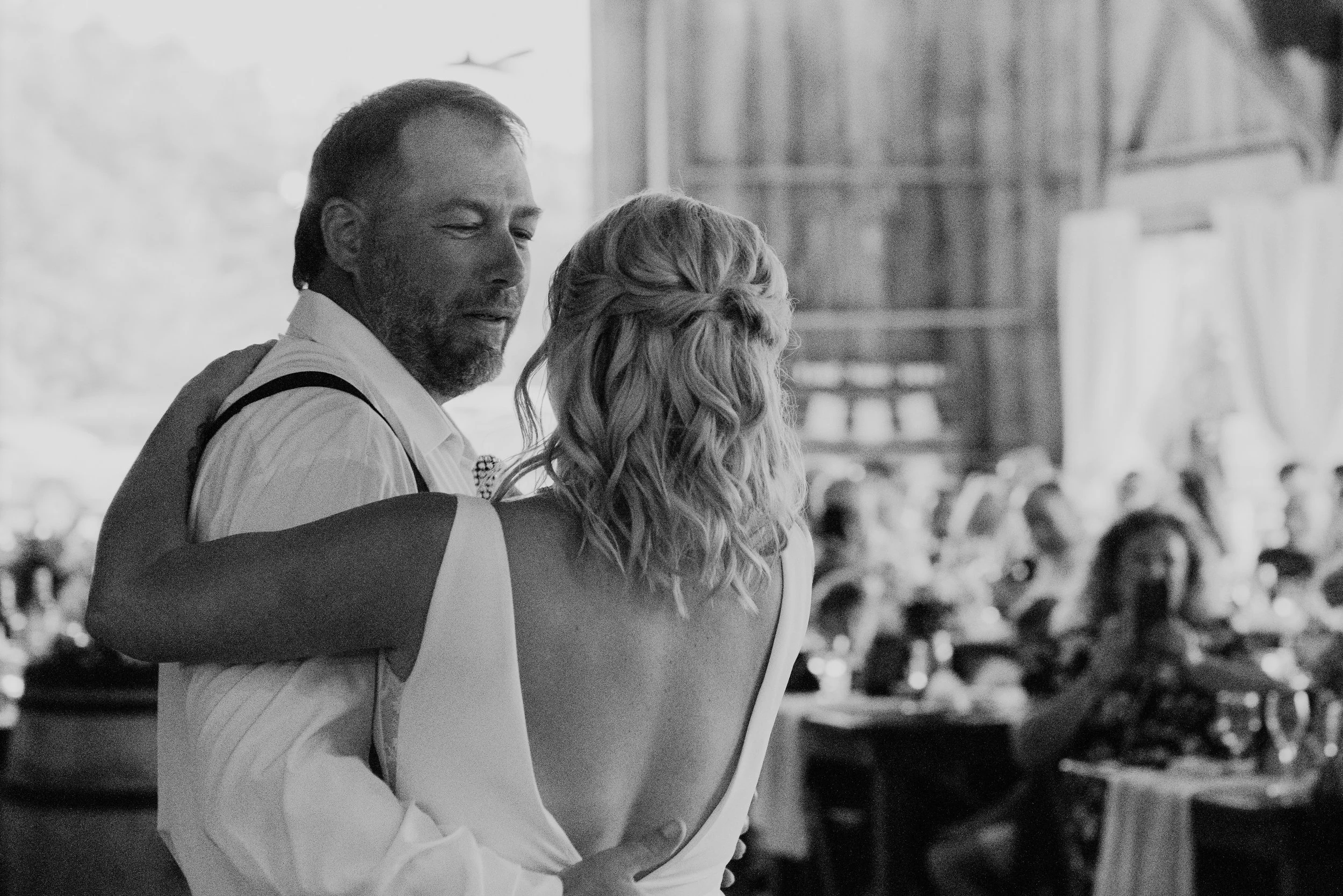 Ashley-Andrew-Wedding-7-17-2026-sneaks-42.jpeg