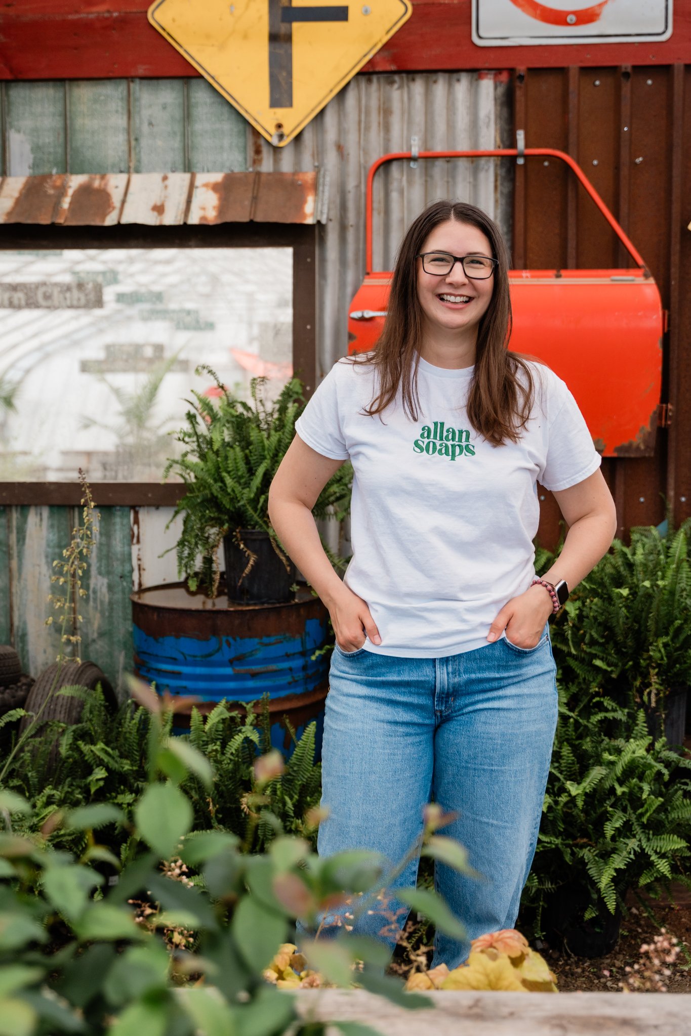 matko-photo-branding-photography-Allan-soaps-watering-can-6-16-2025-24.jpg
