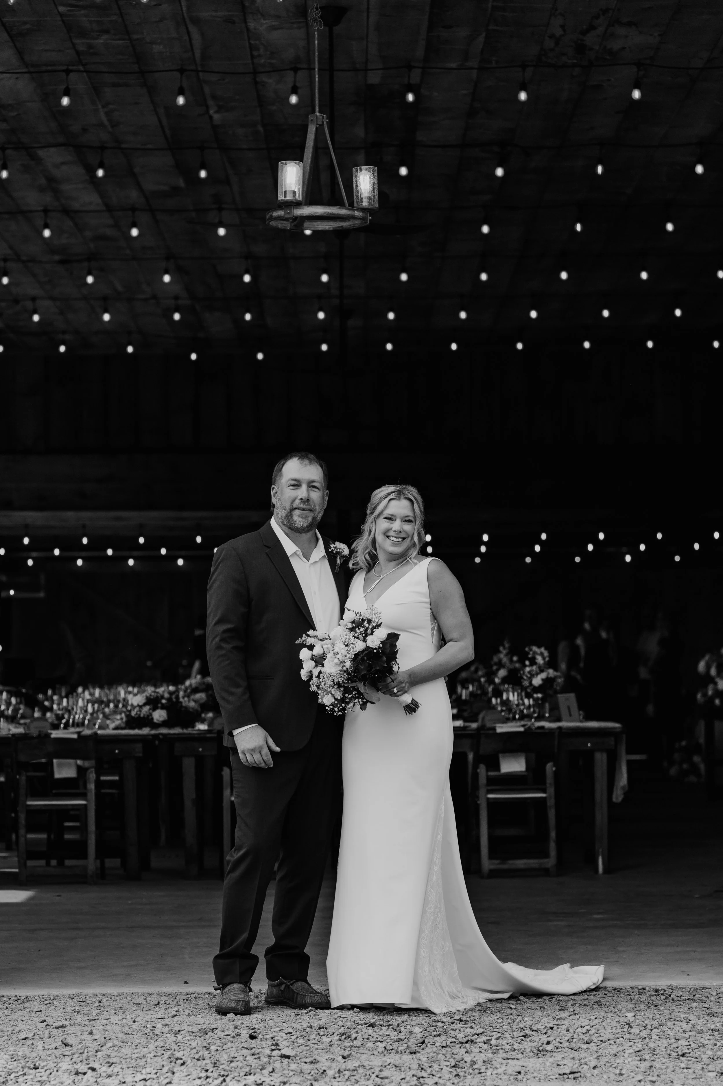 Ashley-Andrew-Wedding-7-17-2026-sneaks-29.jpeg
