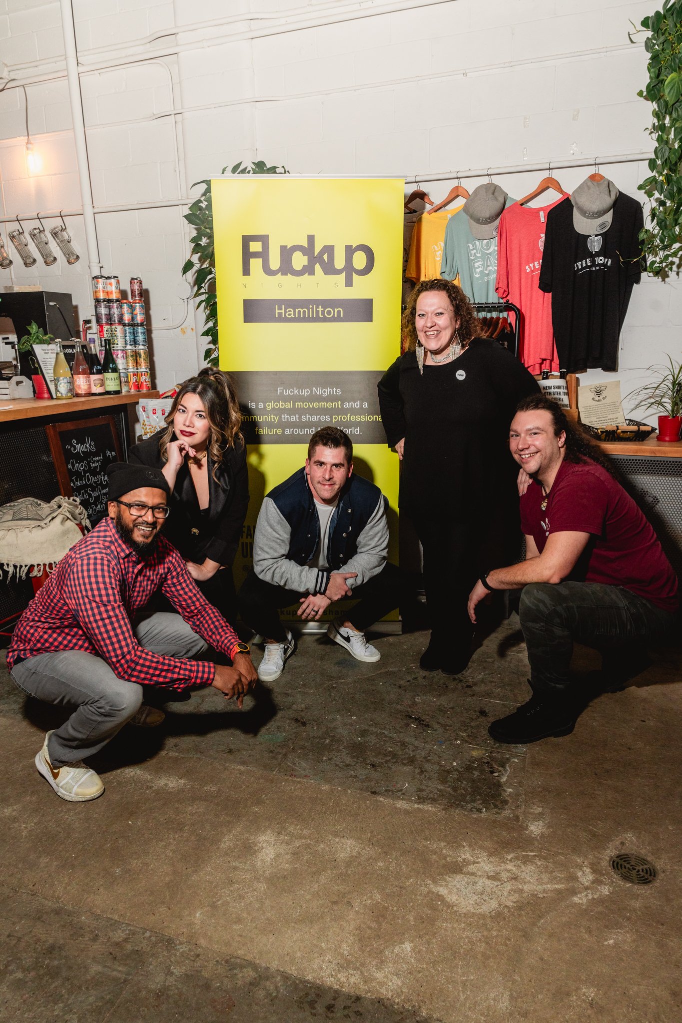 Fuck-up-Nights-2-15-2024-152.jpg